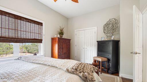 213 La Valencia Circle