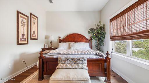 213 La Valencia Circle