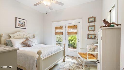 213 La Valencia Circle