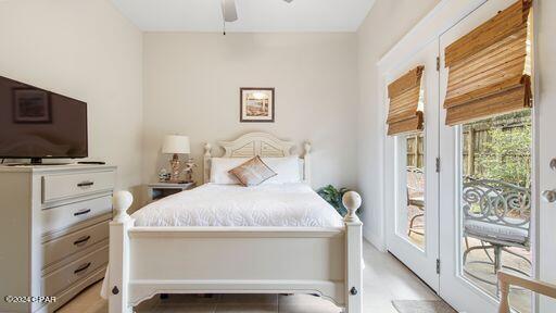 213 La Valencia Circle