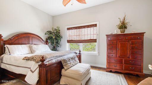 213 La Valencia Circle