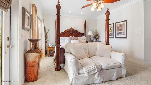 213 La Valencia Circle