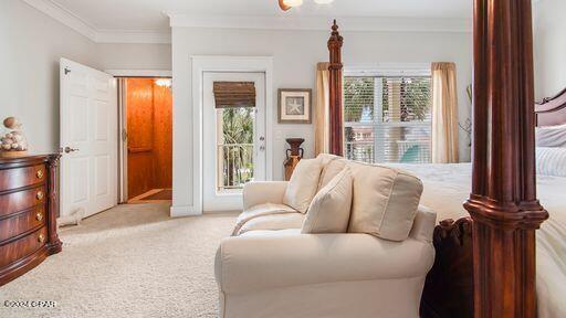 213 La Valencia Circle