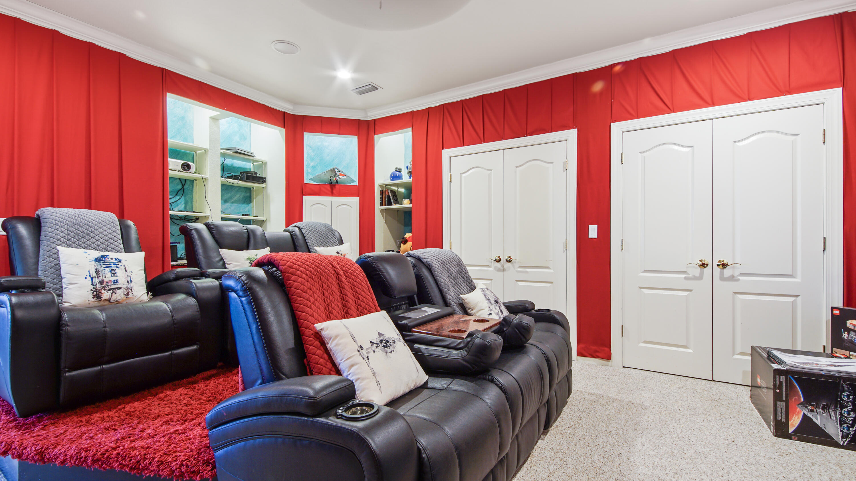 3112 Preserve Rookery Boulevard