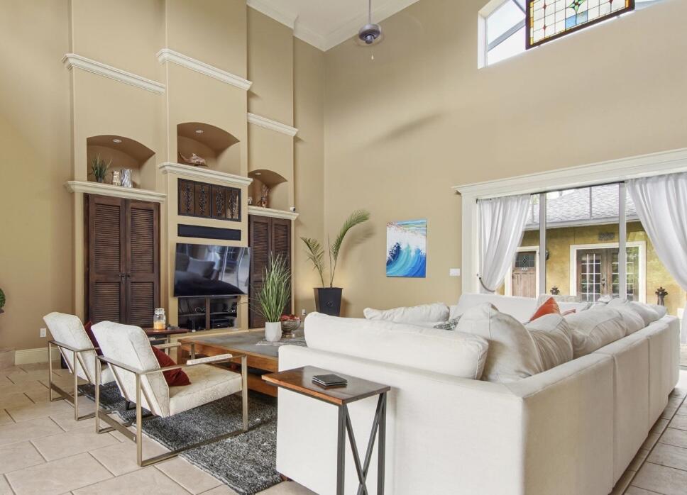 3112 Preserve Rookery Boulevard