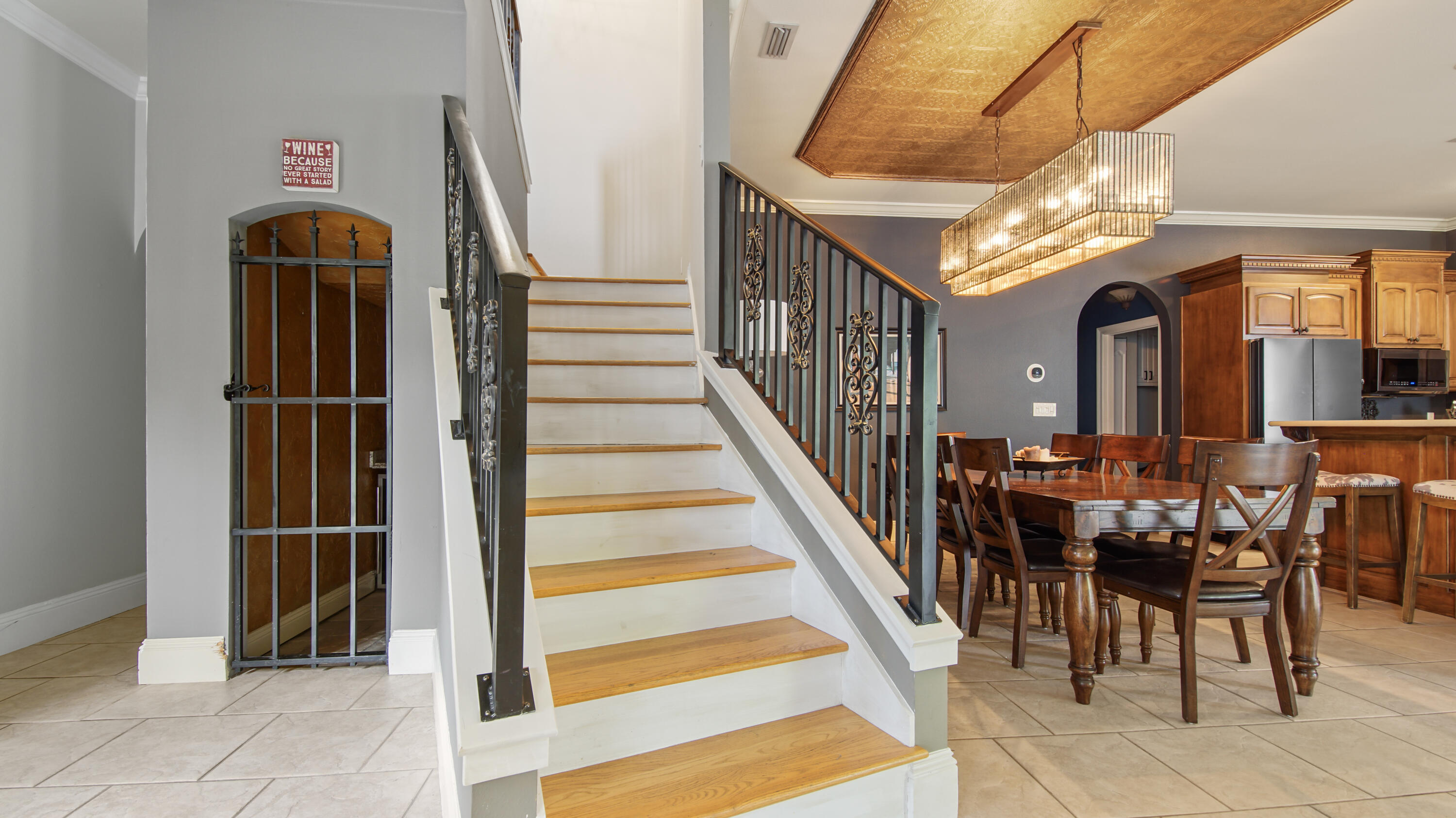 3112 Preserve Rookery Boulevard