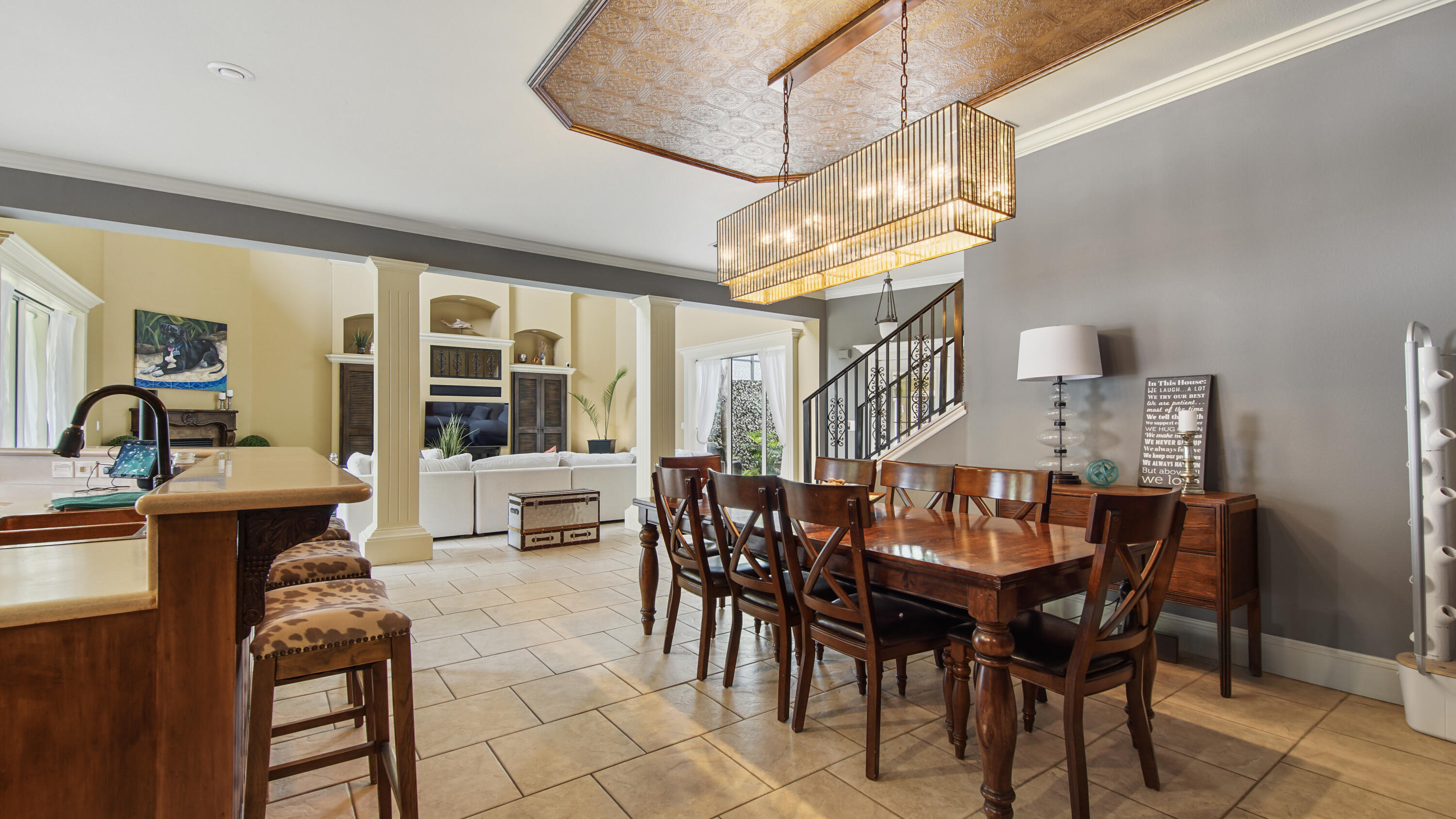 3112 Preserve Rookery Boulevard