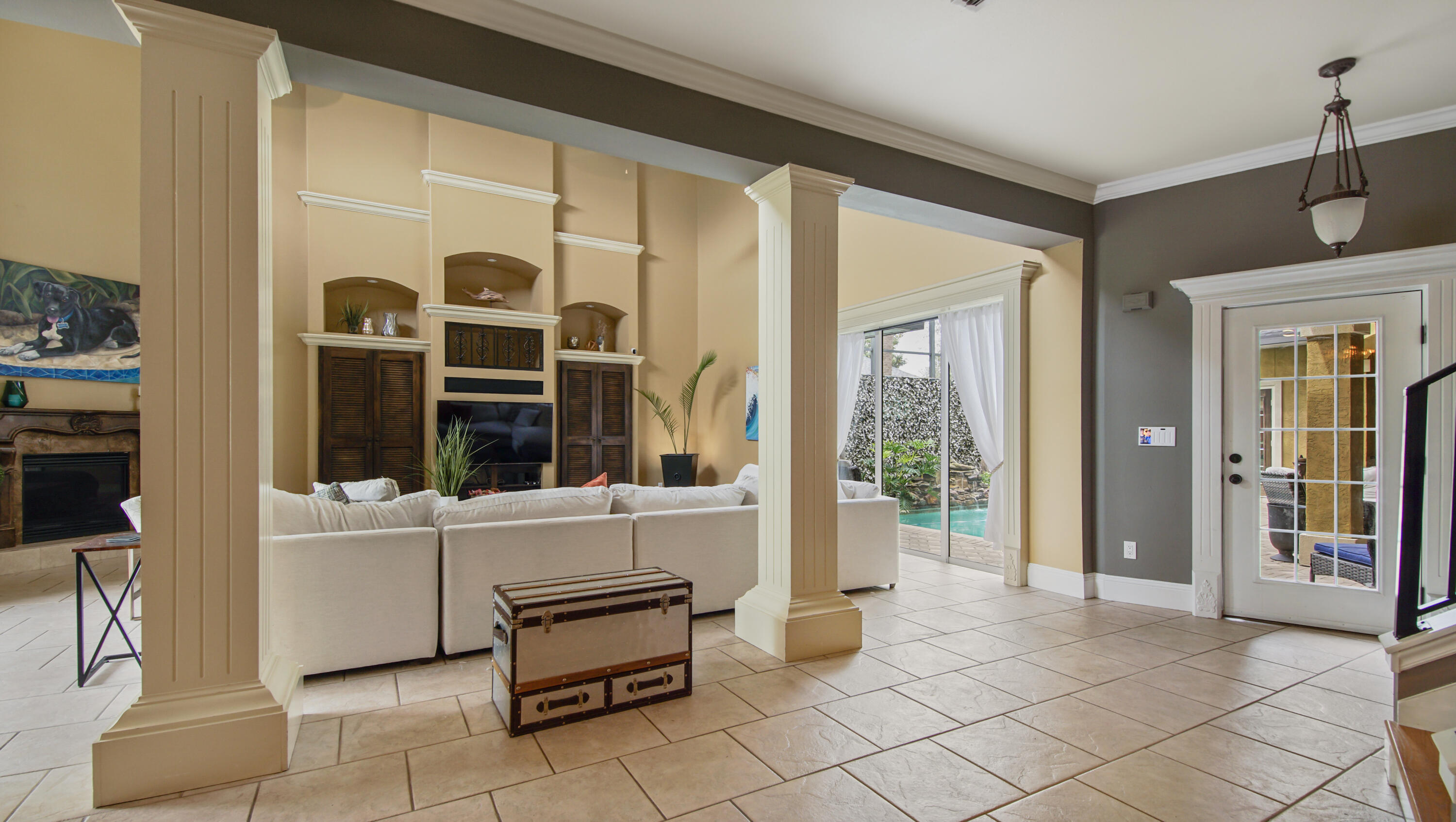 3112 Preserve Rookery Boulevard