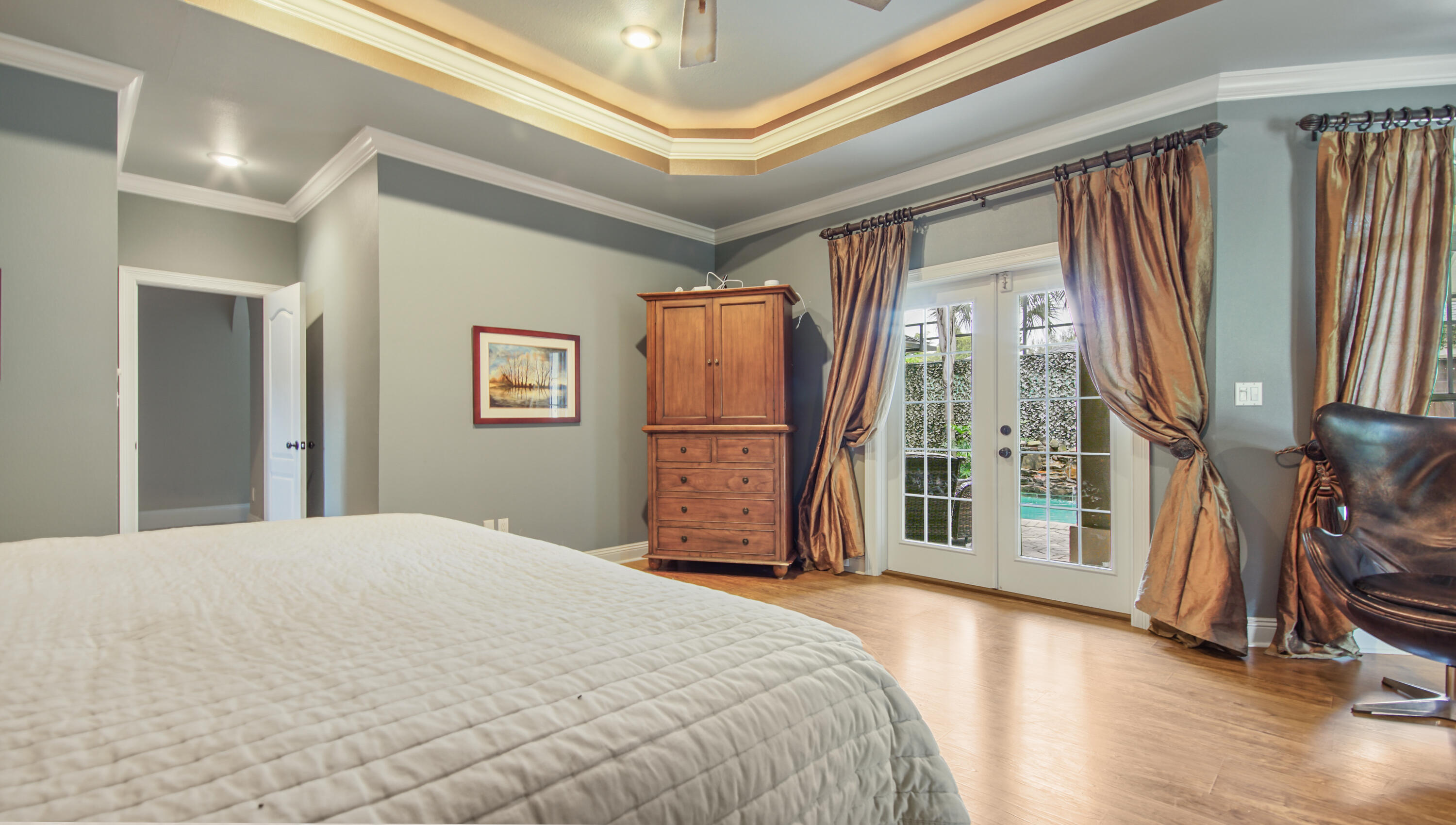 3112 Preserve Rookery Boulevard