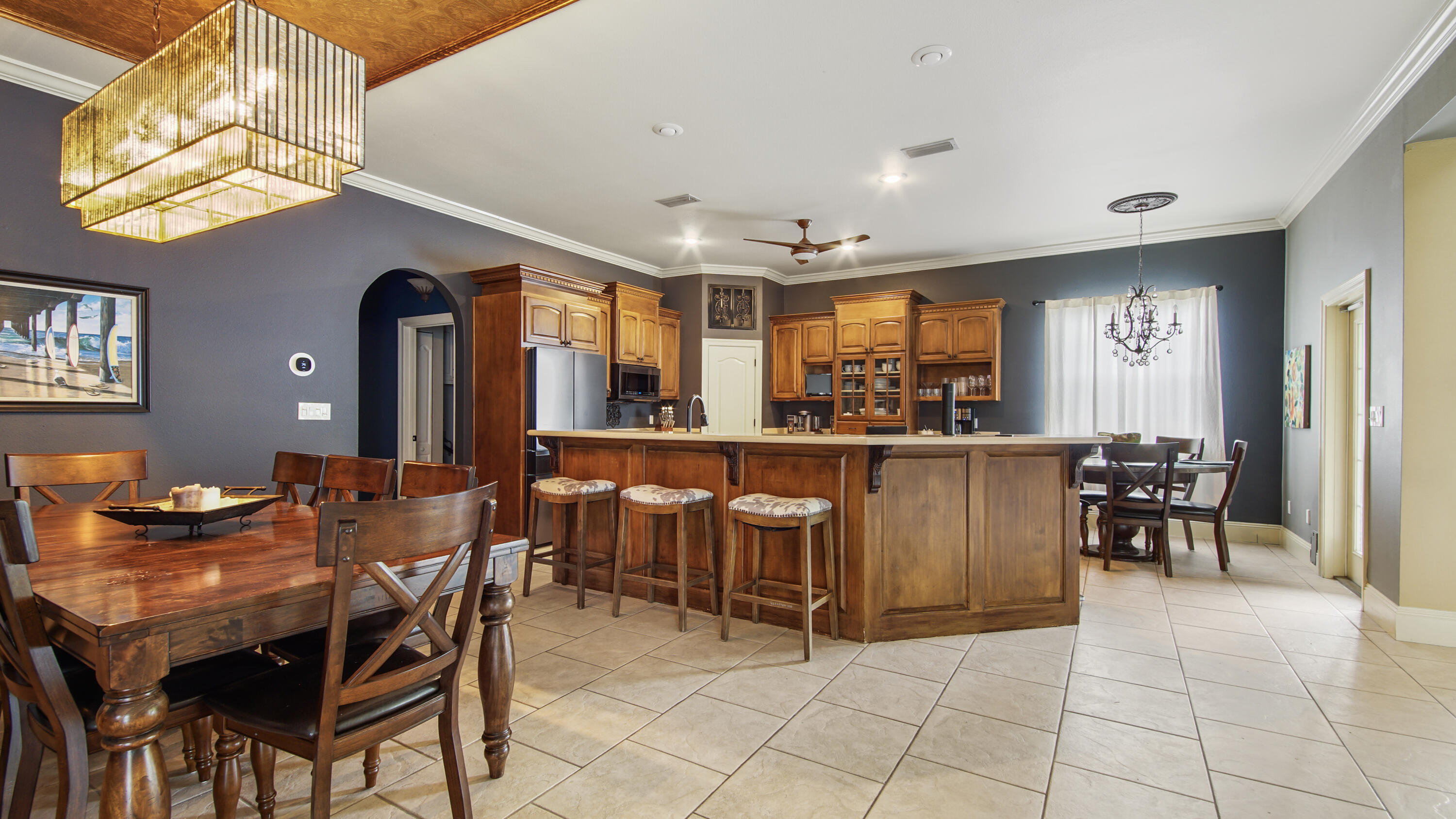 3112 Preserve Rookery Boulevard