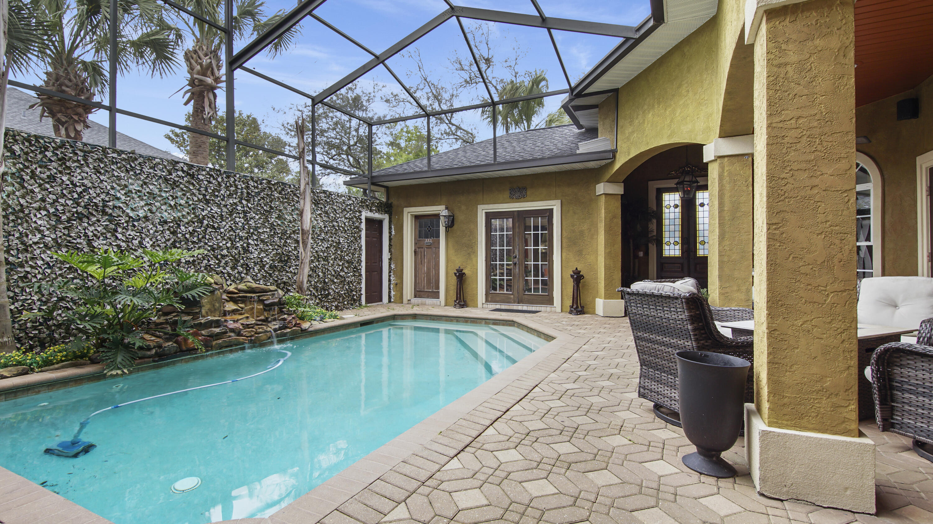 3112 Preserve Rookery Boulevard