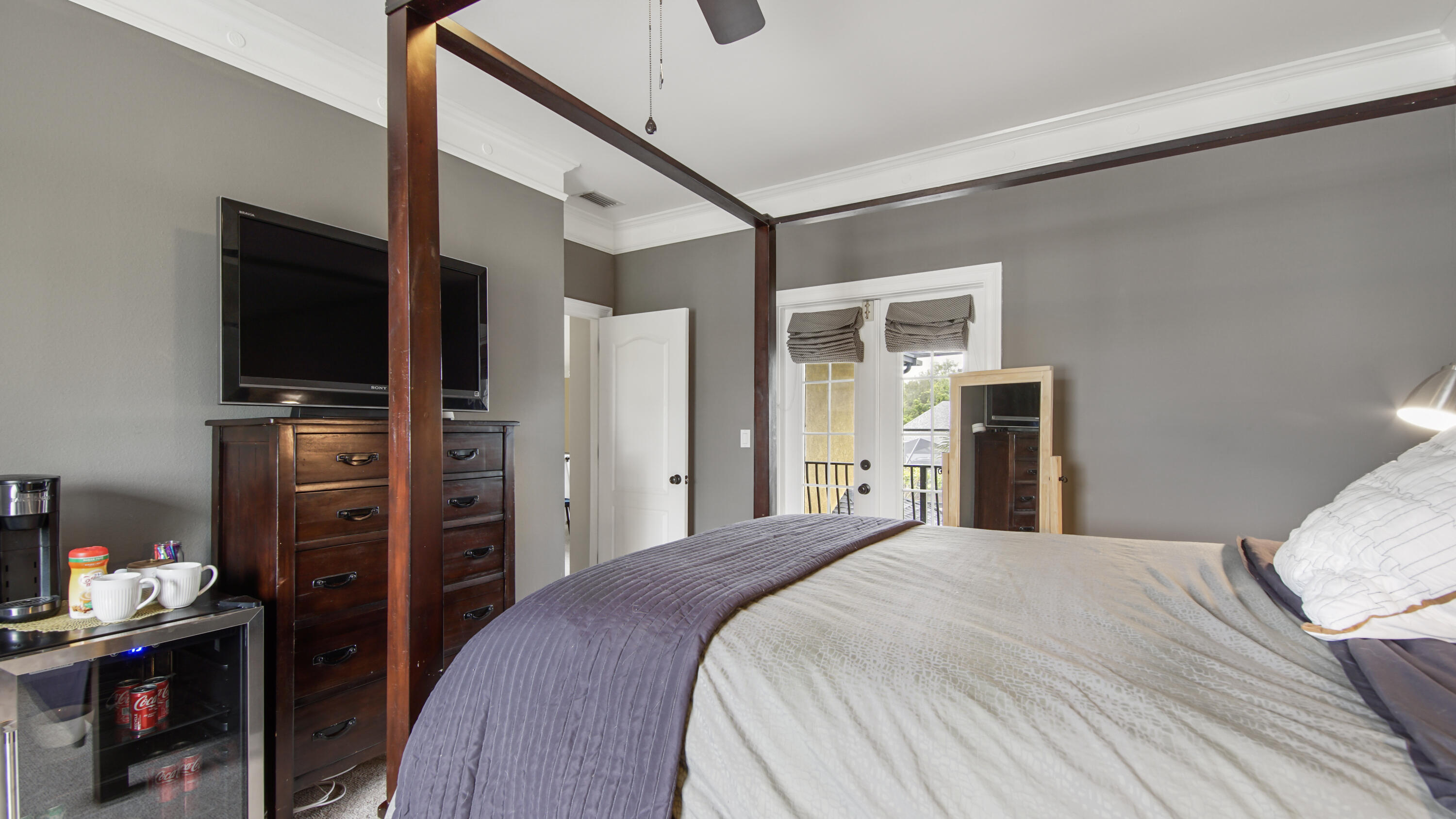 3112 Preserve Rookery Boulevard