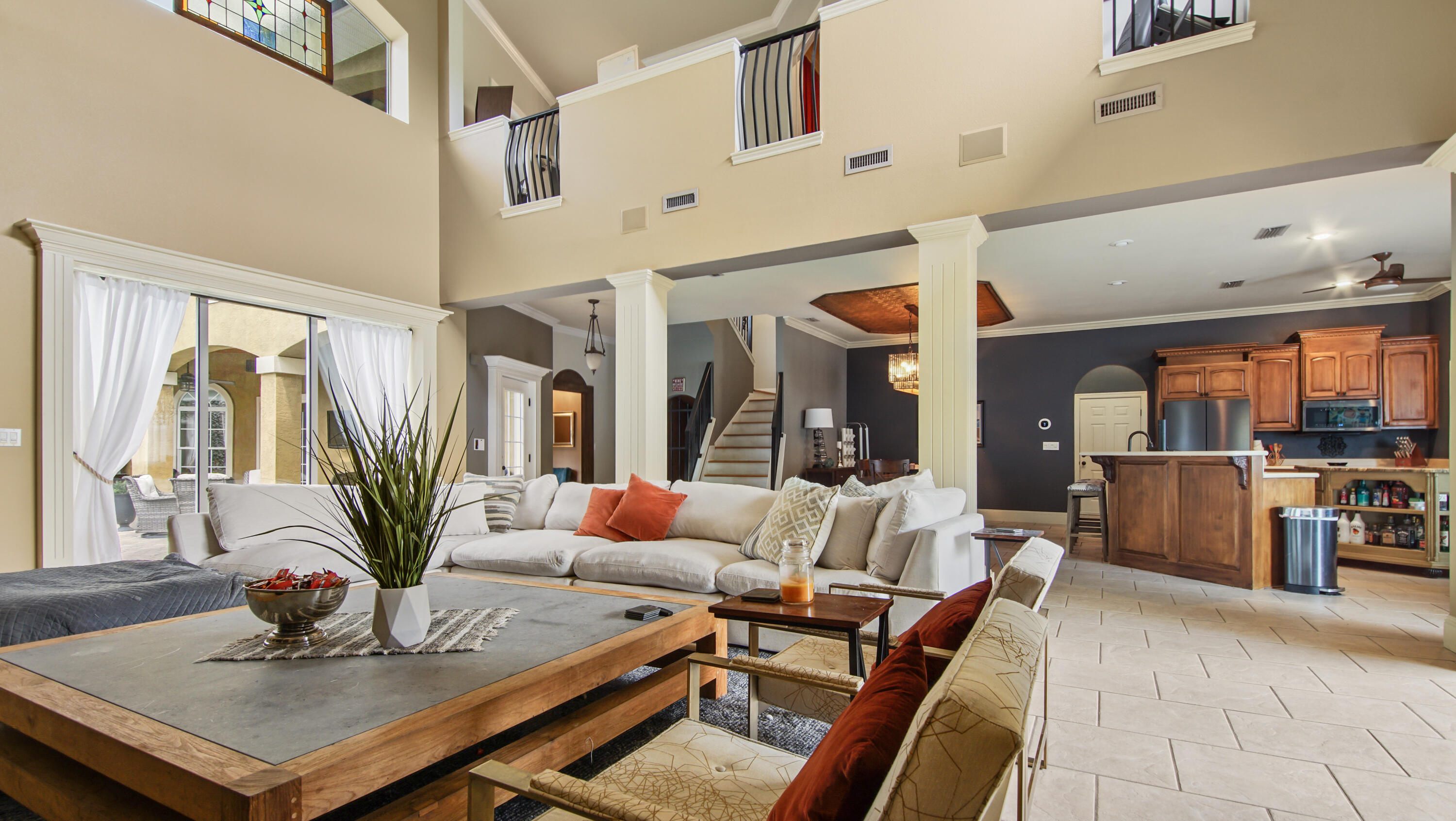 3112 Preserve Rookery Boulevard