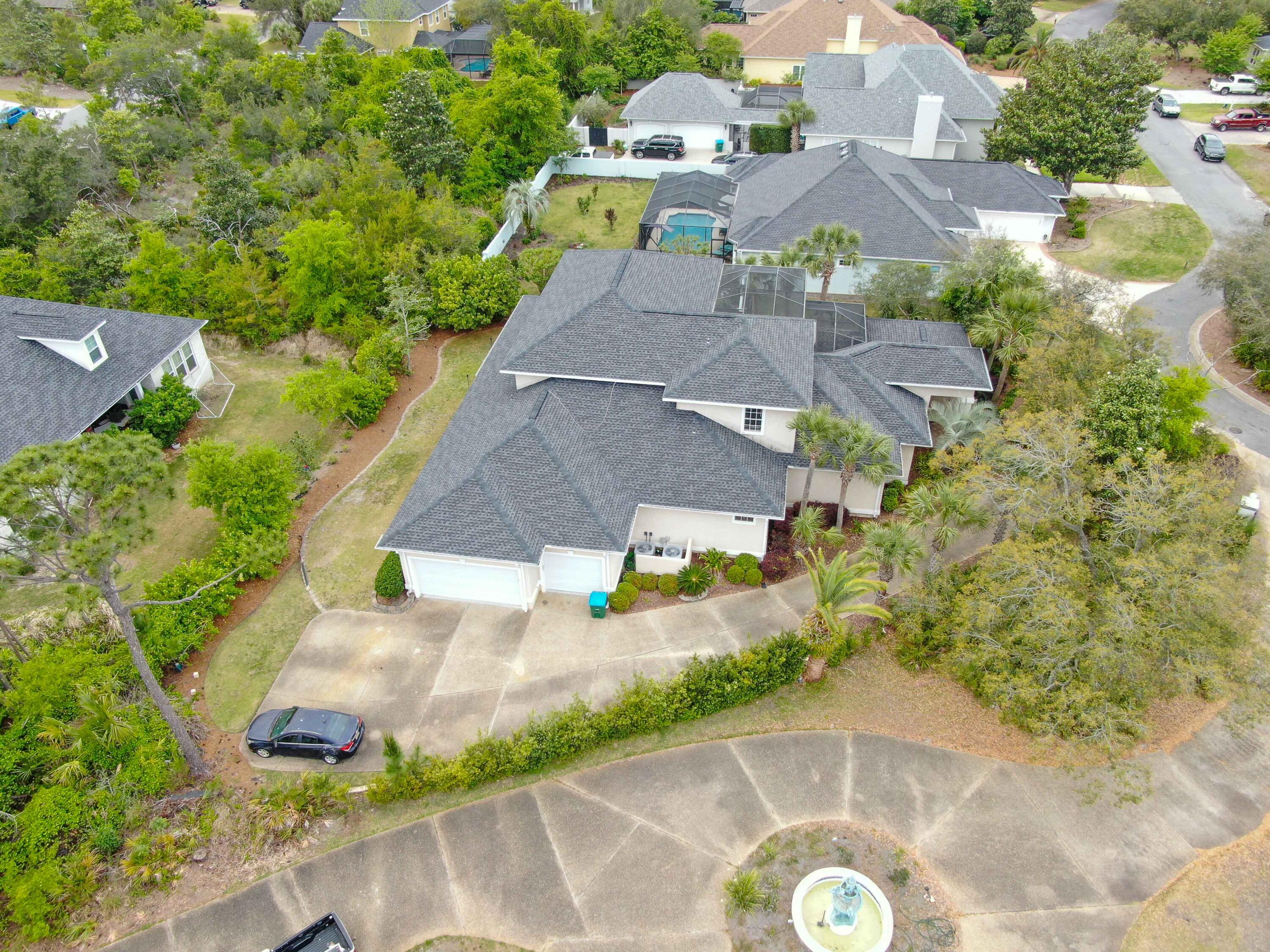 3112 Preserve Rookery Boulevard