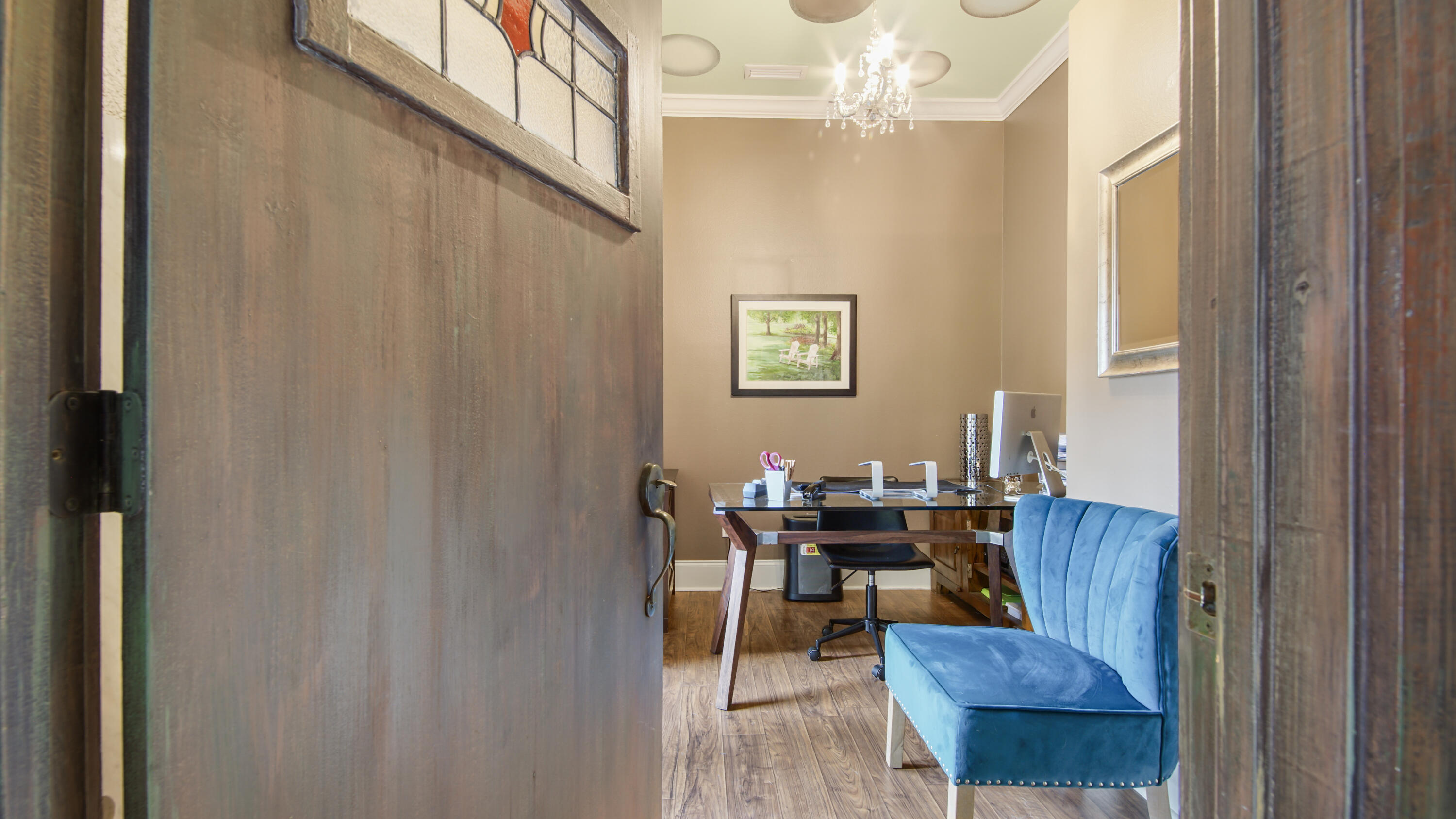 3112 Preserve Rookery Boulevard