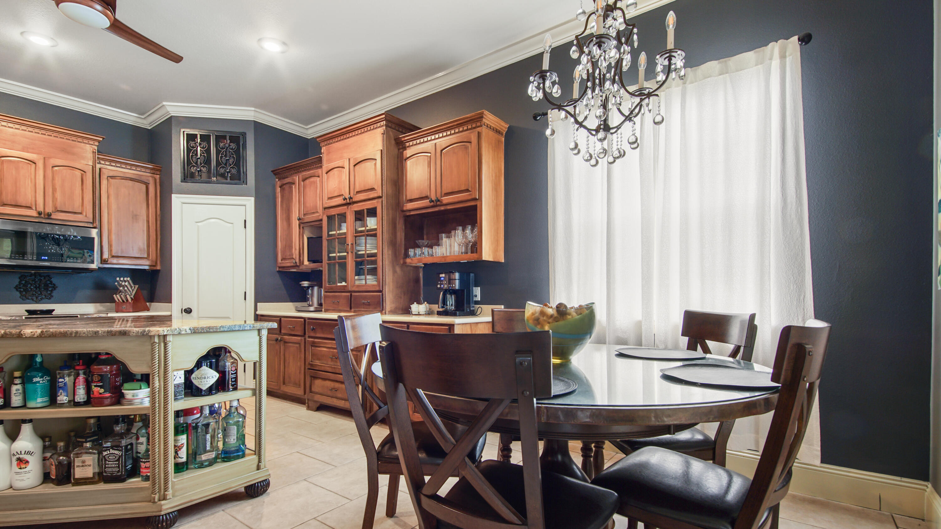 3112 Preserve Rookery Boulevard