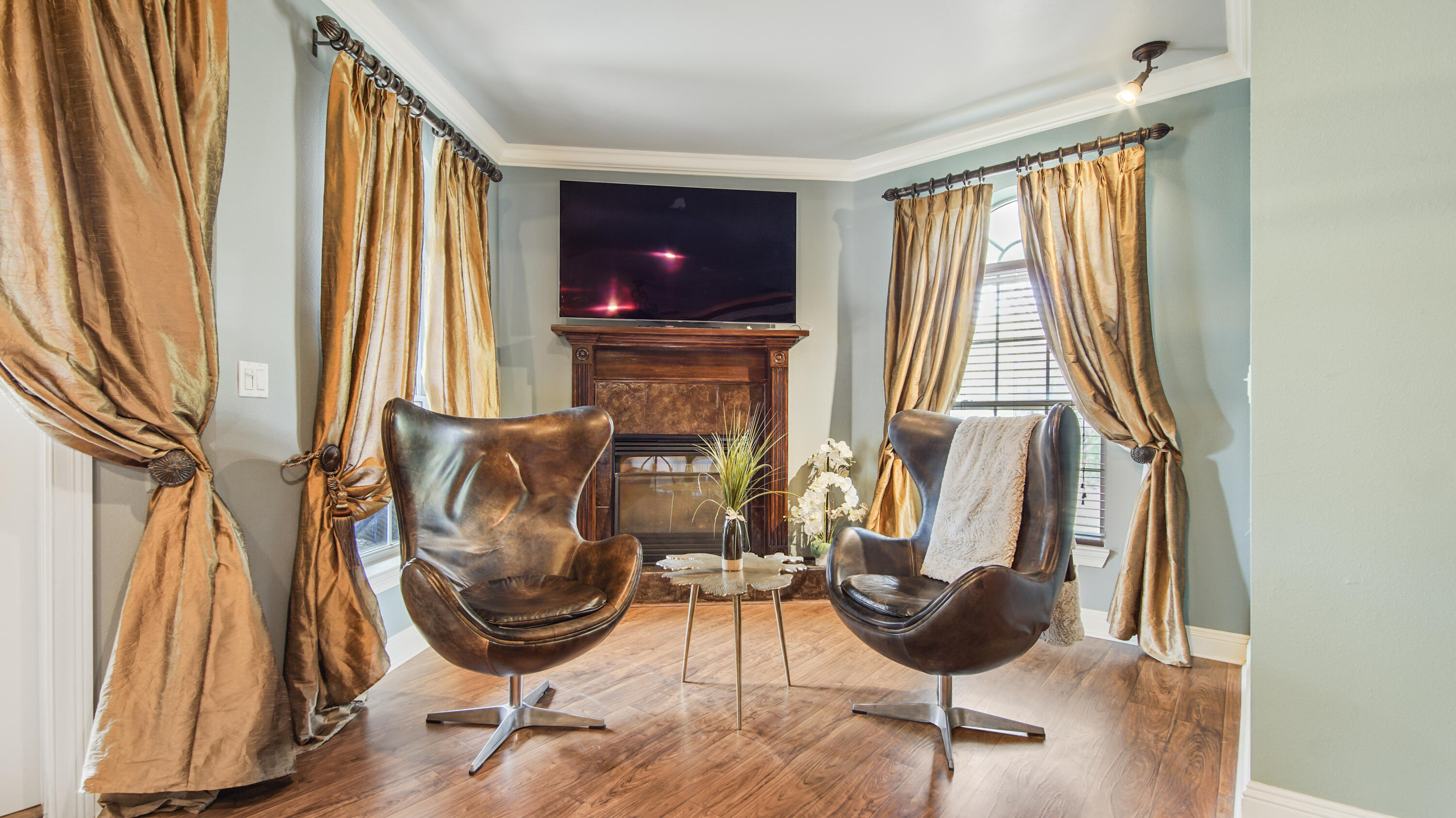 3112 Preserve Rookery Boulevard