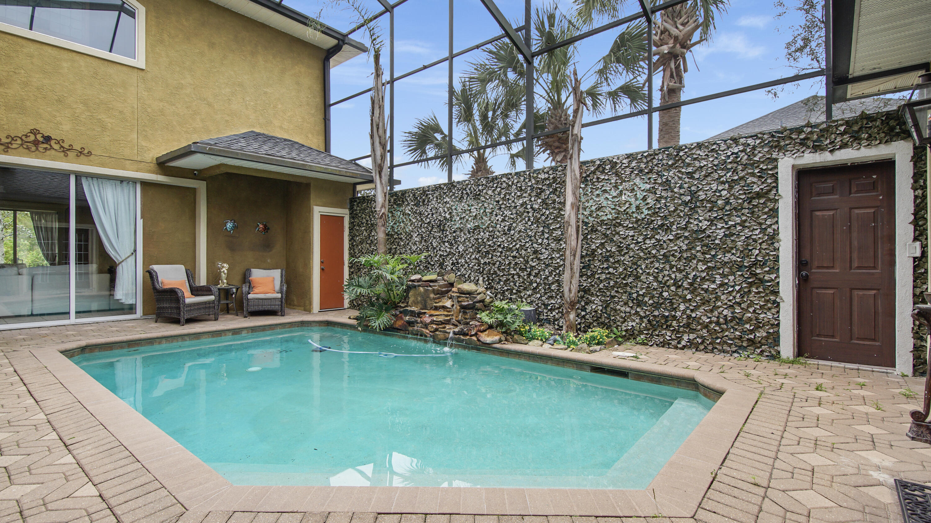 3112 Preserve Rookery Boulevard