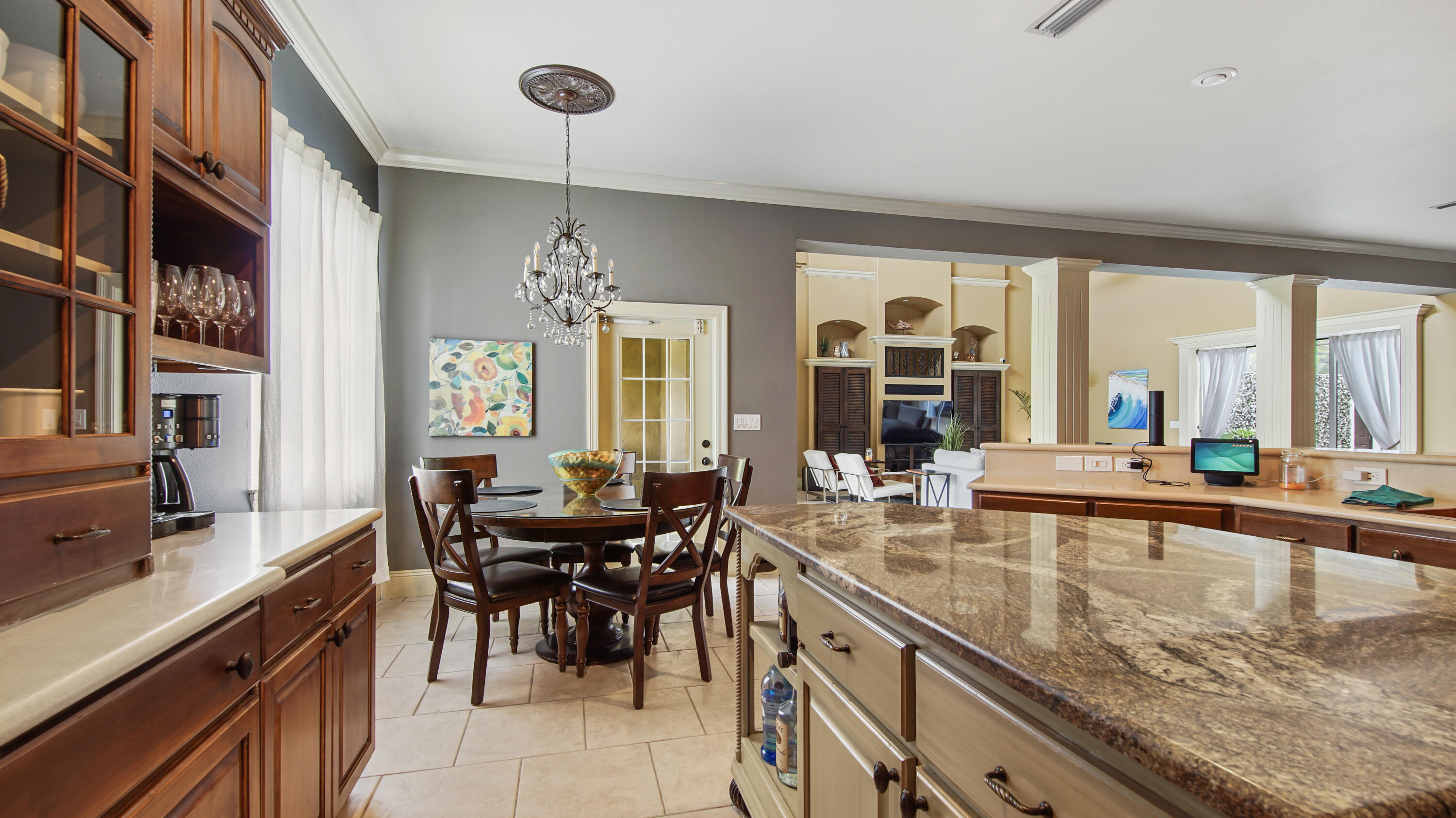 3112 Preserve Rookery Boulevard