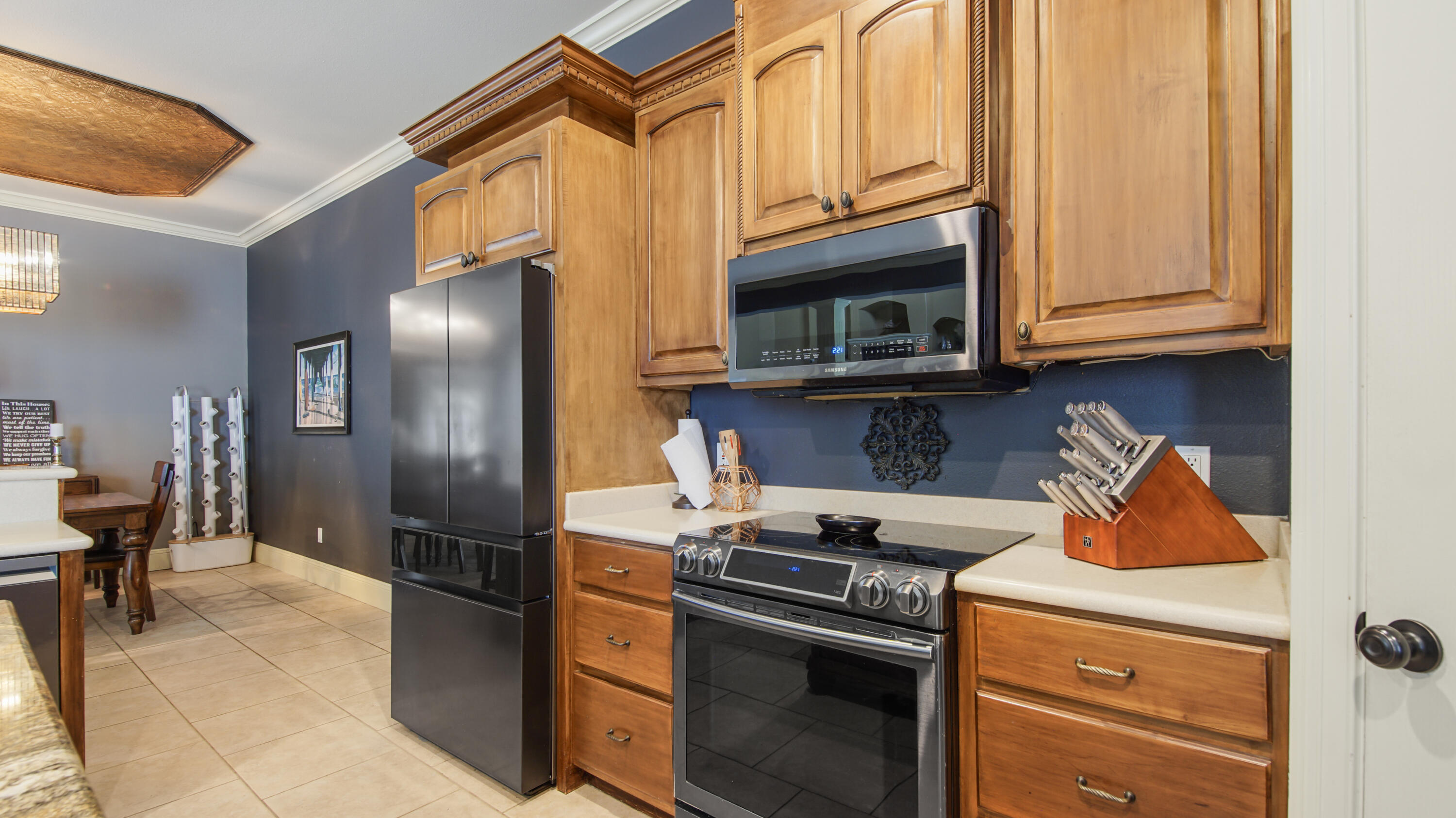 3112 Preserve Rookery Boulevard