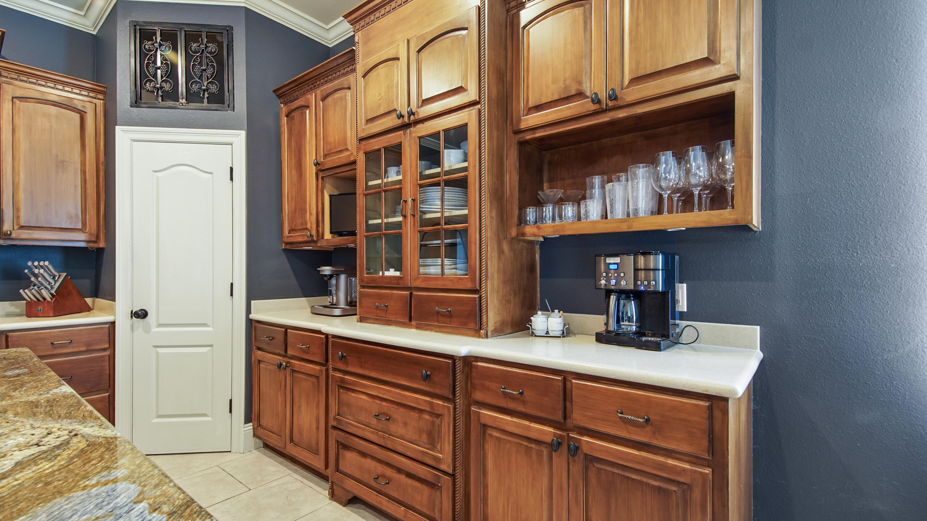 3112 Preserve Rookery Boulevard