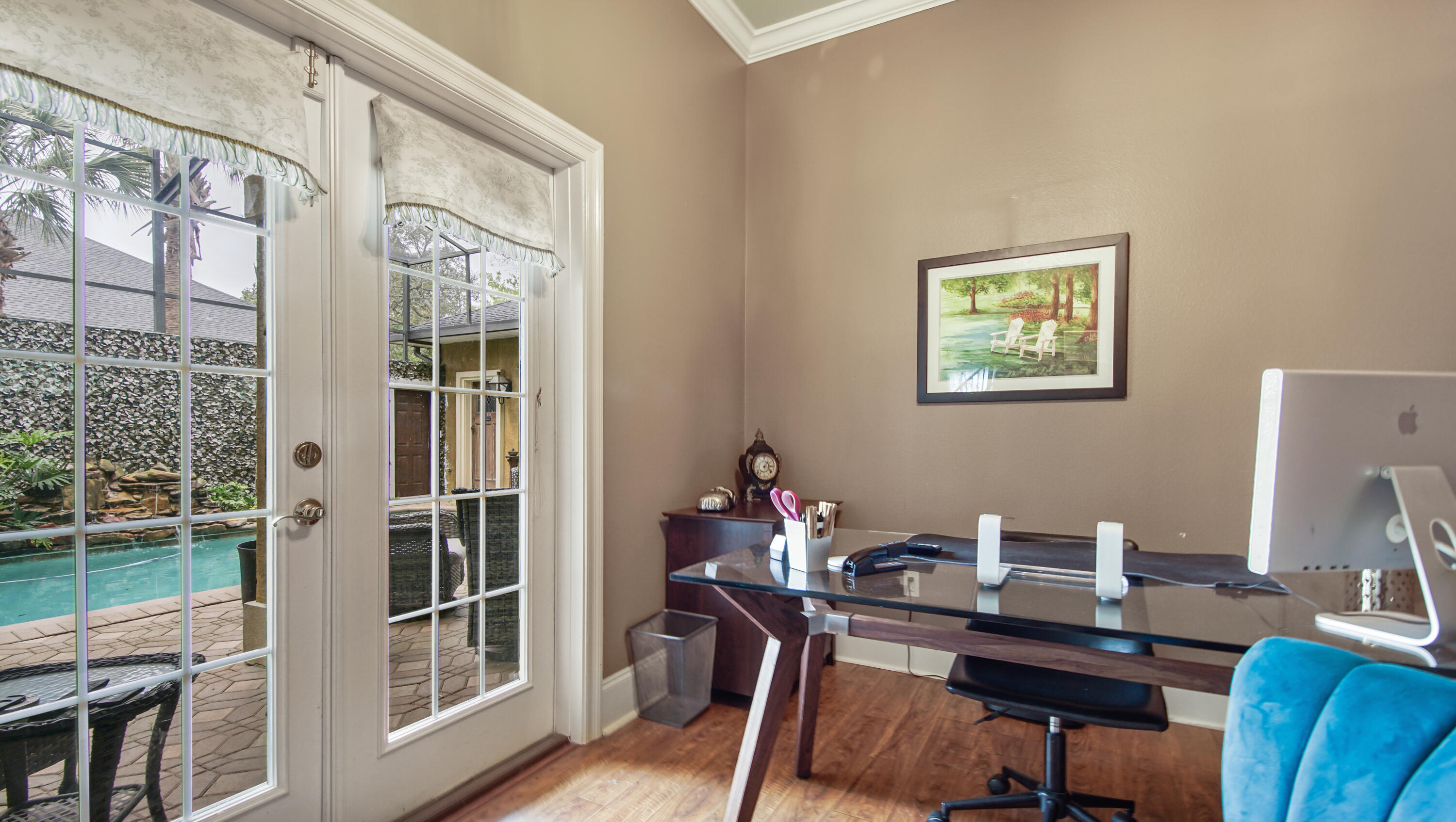 3112 Preserve Rookery Boulevard