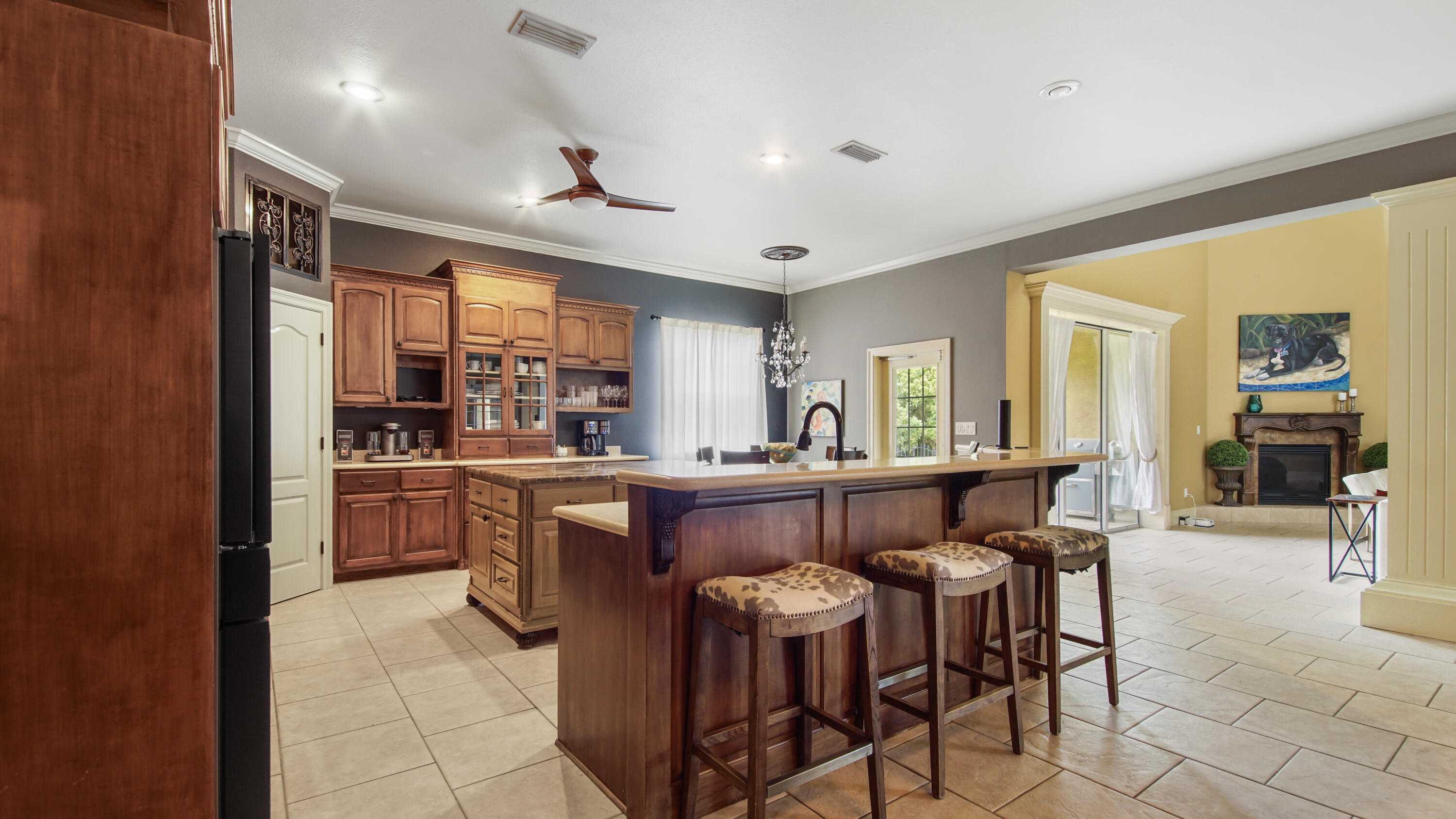 3112 Preserve Rookery Boulevard