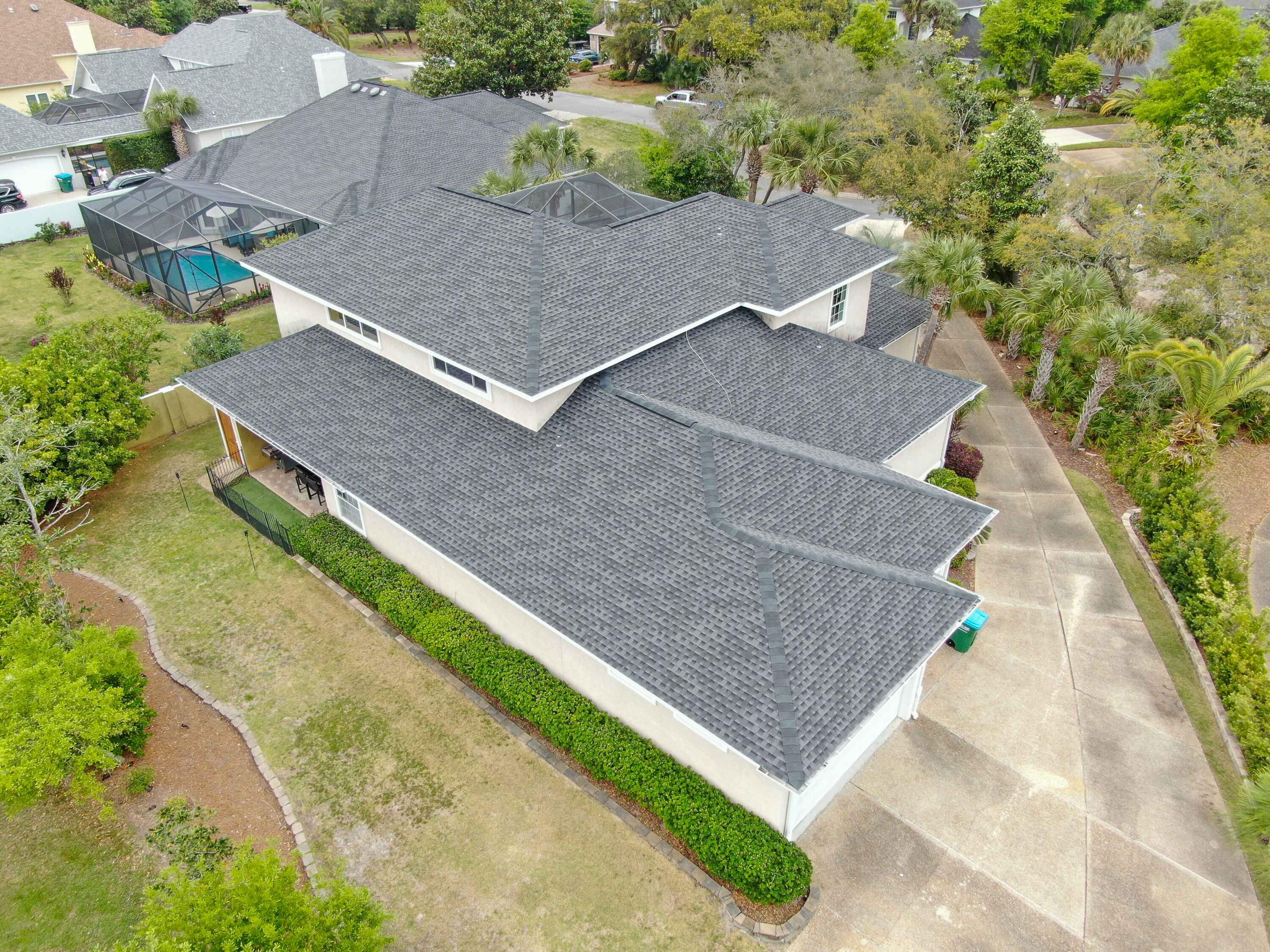 3112 Preserve Rookery Boulevard