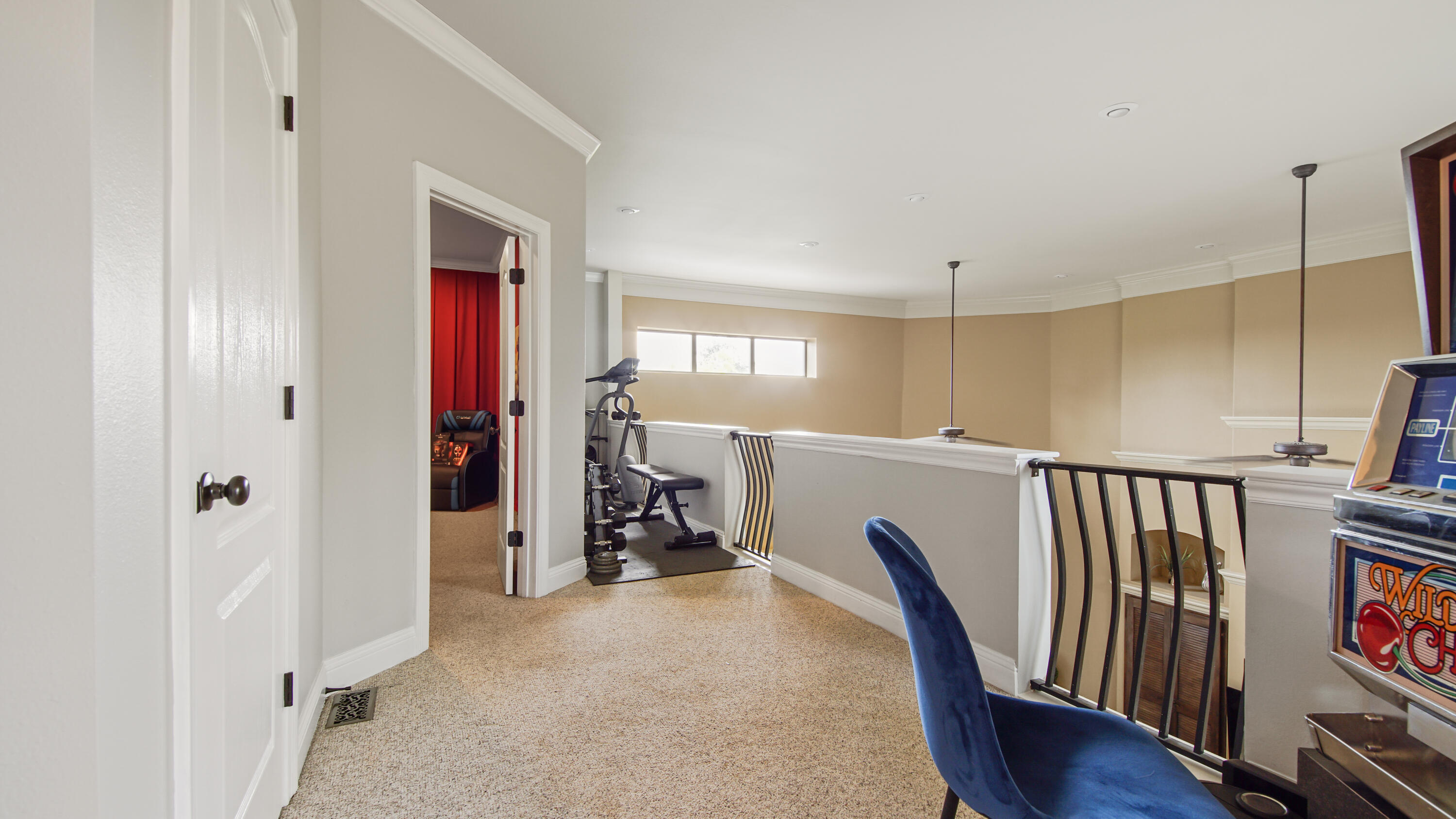 3112 Preserve Rookery Boulevard