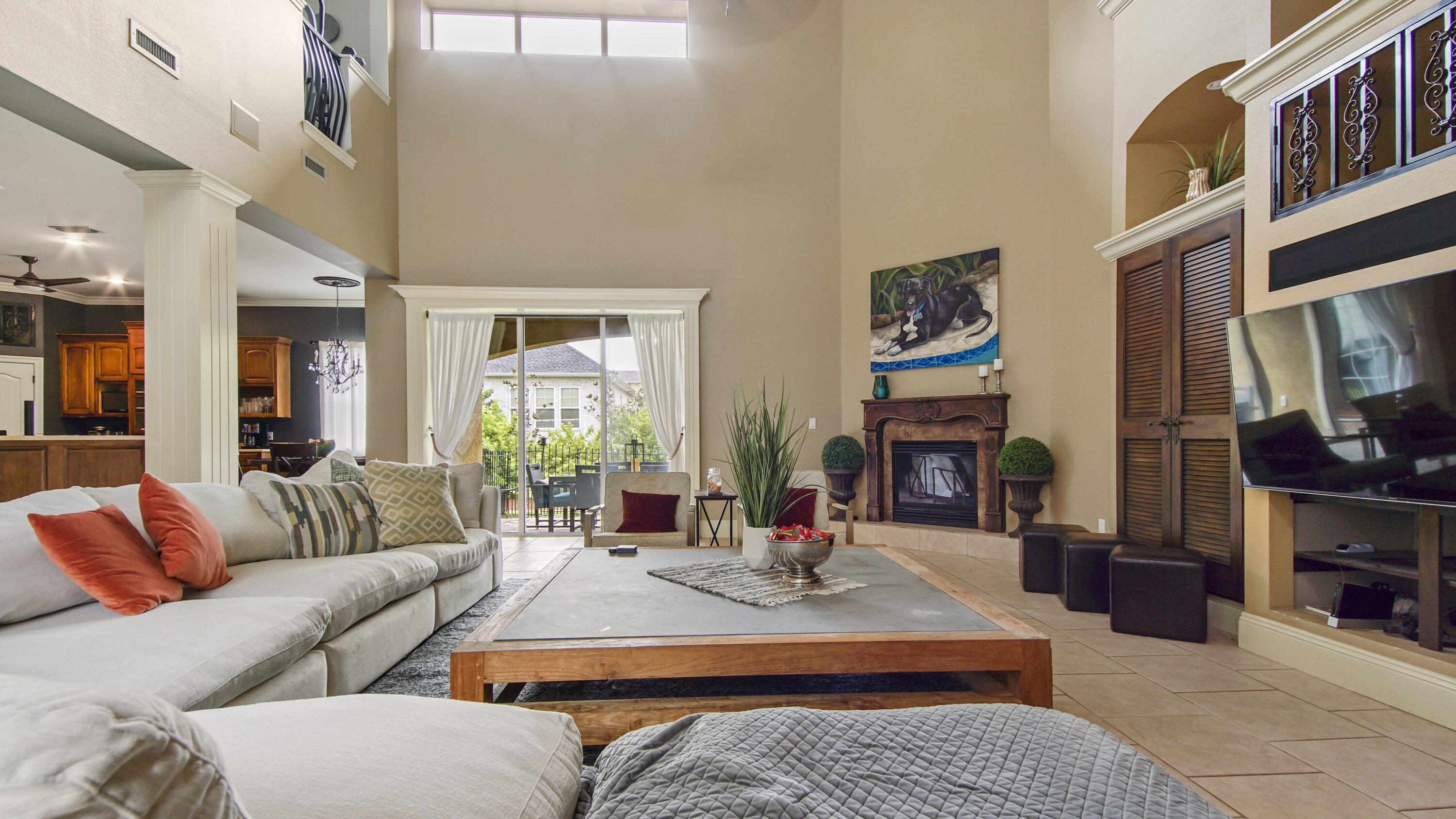 3112 Preserve Rookery Boulevard