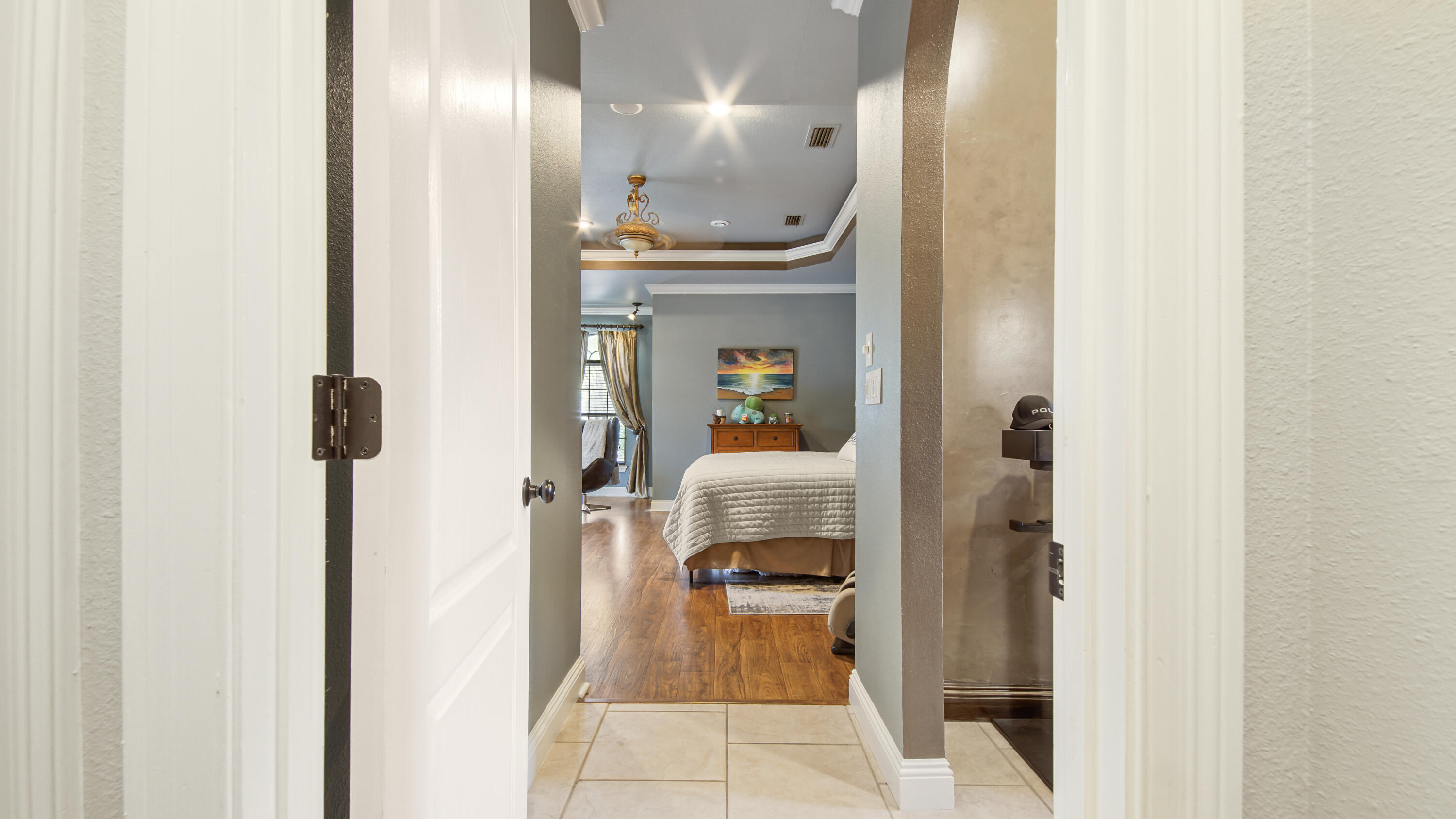 3112 Preserve Rookery Boulevard