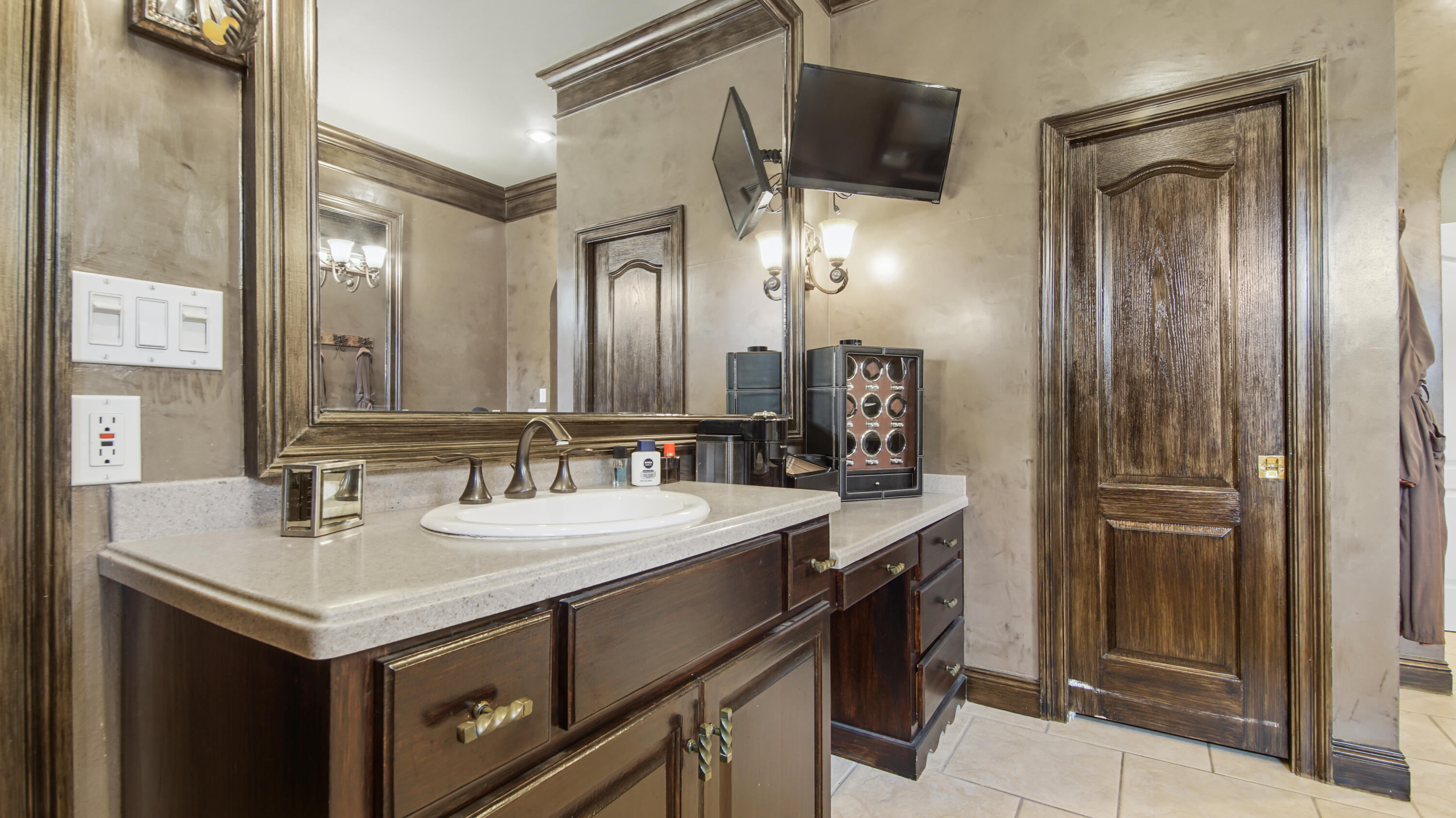 3112 Preserve Rookery Boulevard