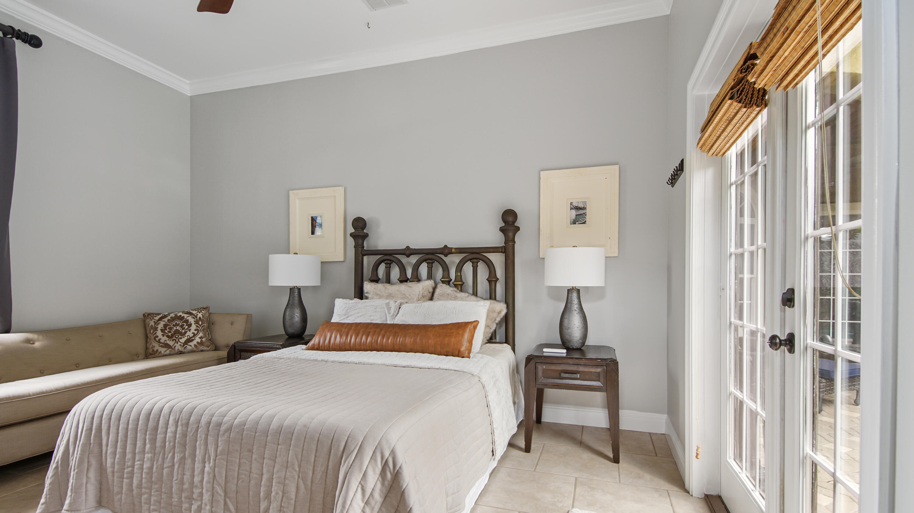 3112 Preserve Rookery Boulevard