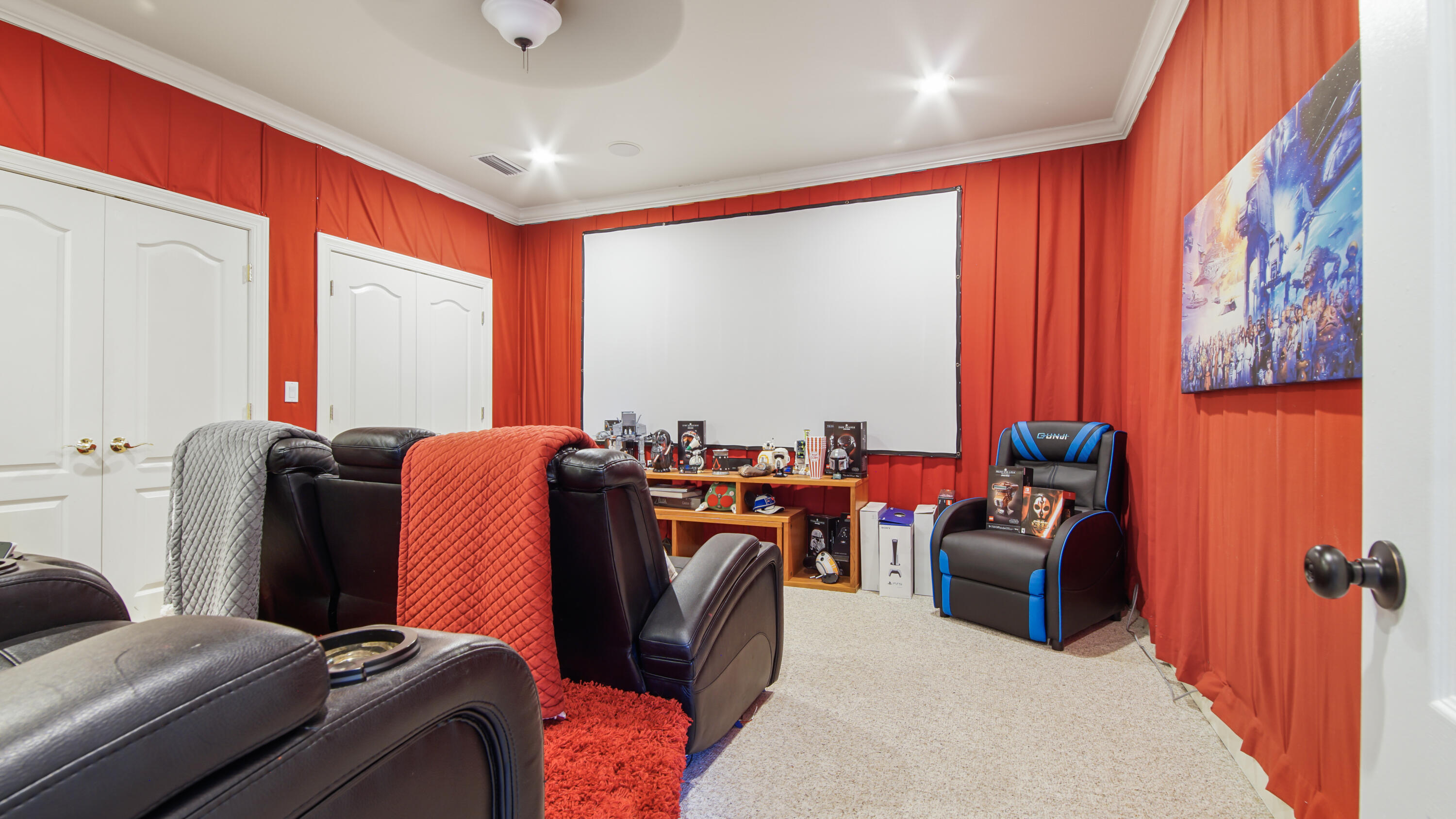 3112 Preserve Rookery Boulevard