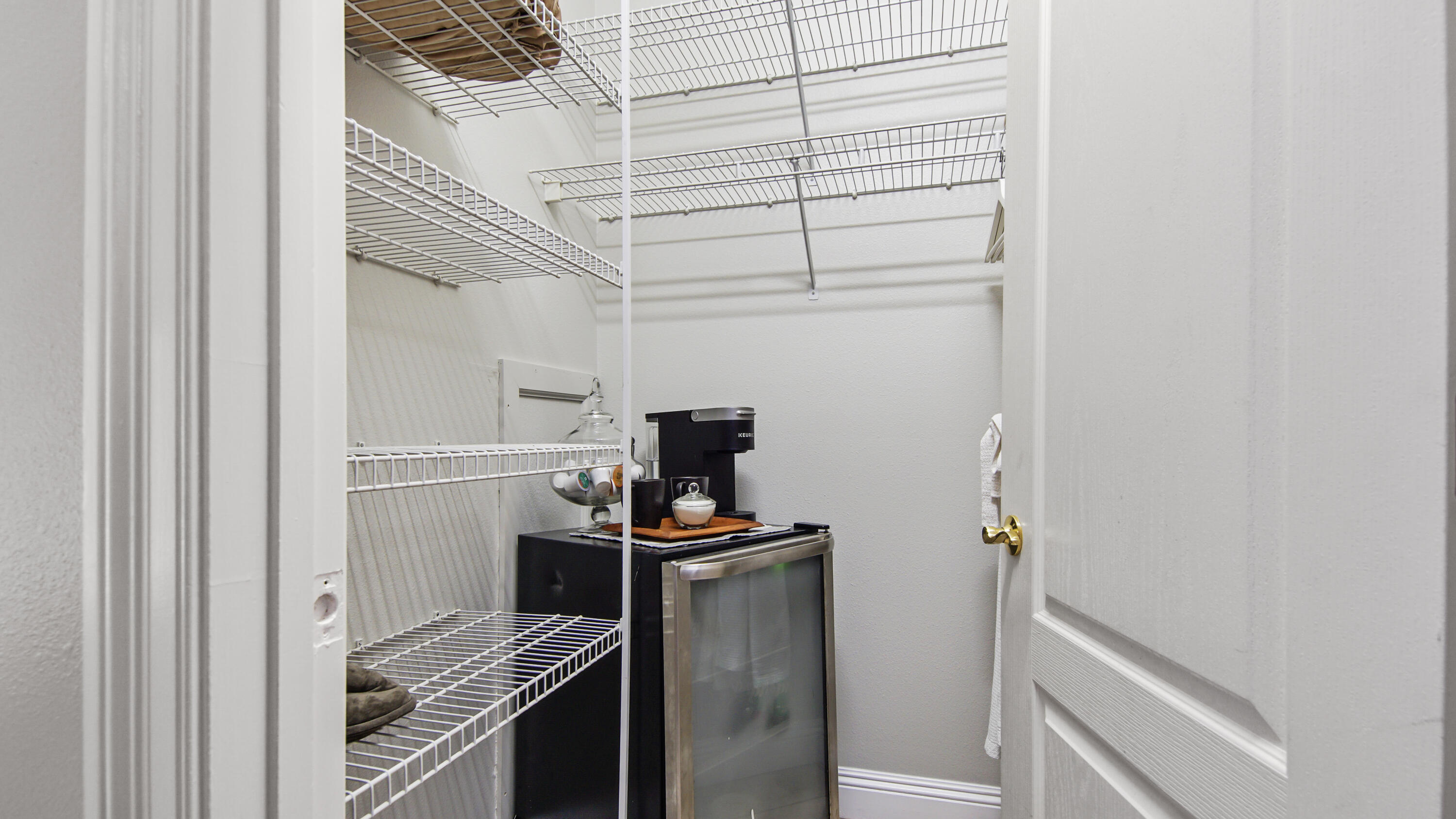 3112 Preserve Rookery Boulevard