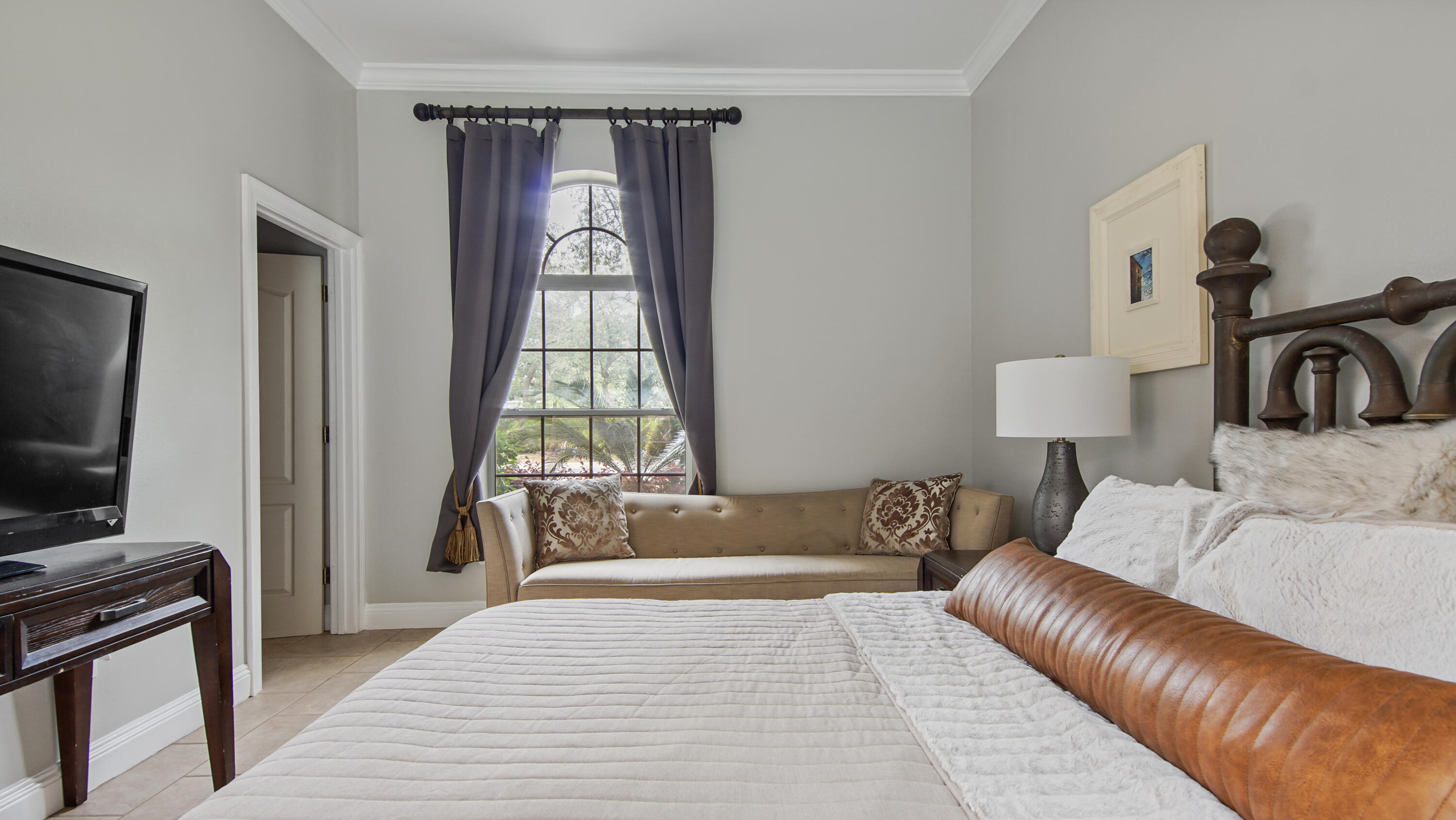 3112 Preserve Rookery Boulevard