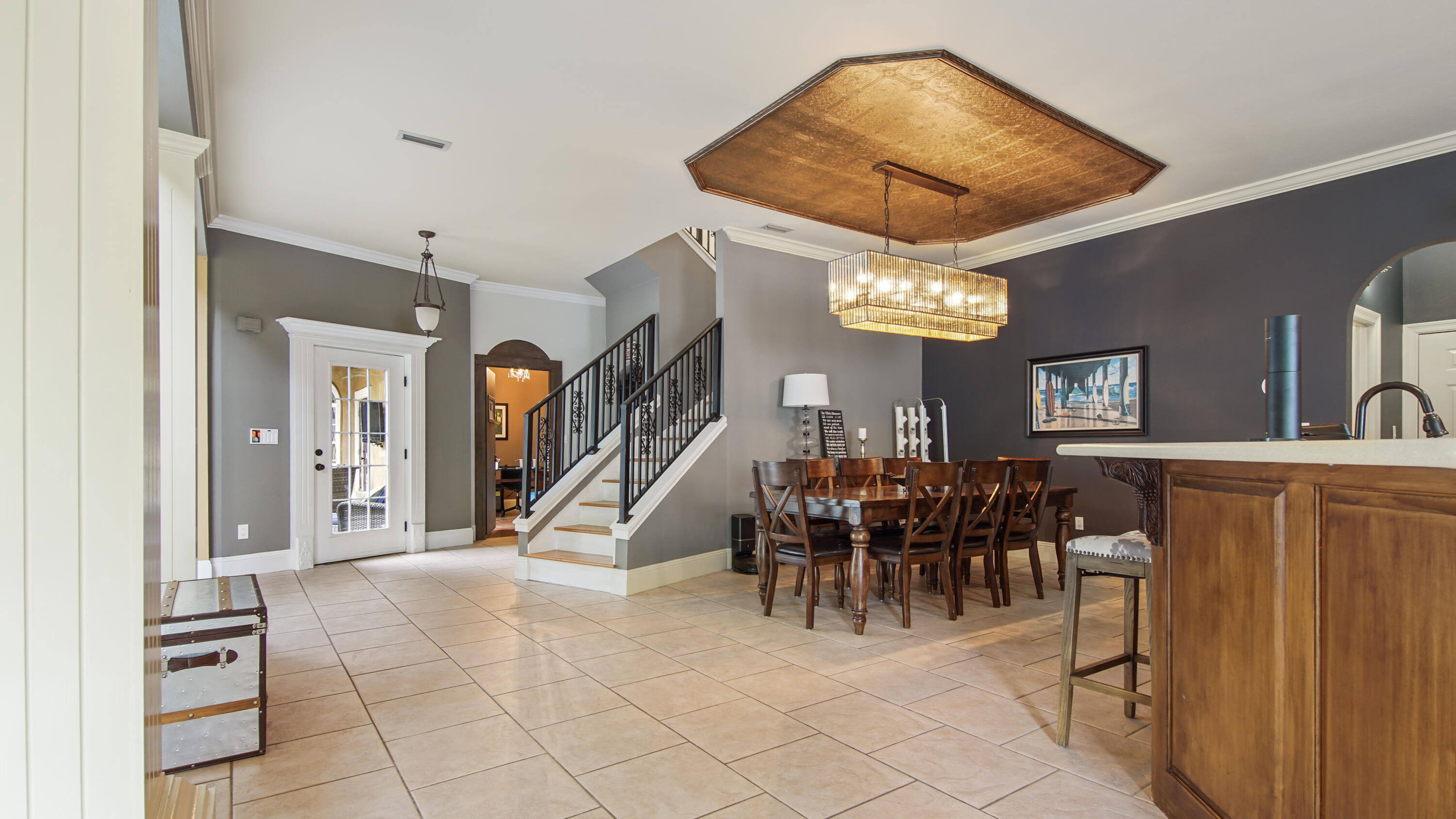 3112 Preserve Rookery Boulevard