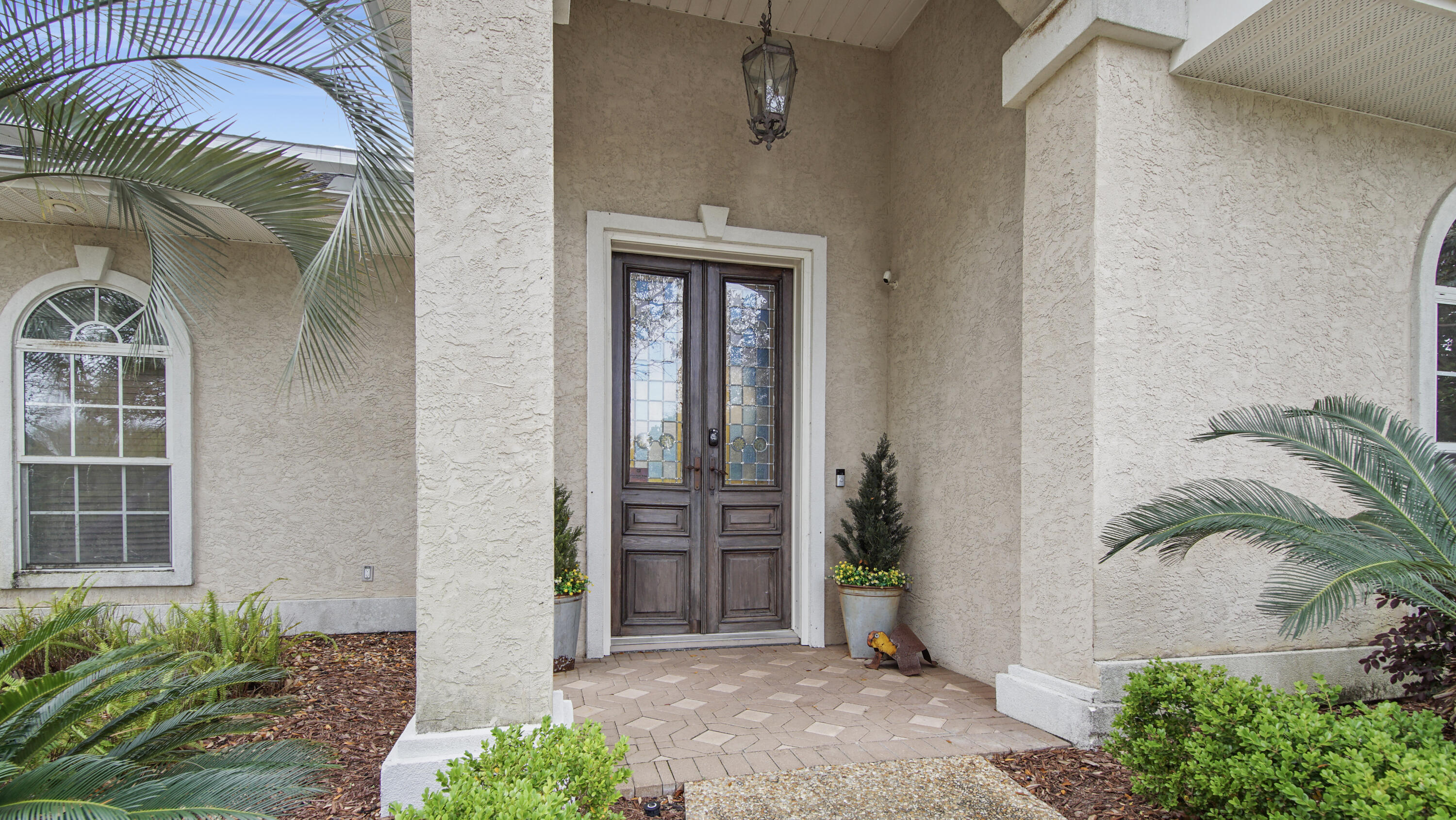 3112 Preserve Rookery Boulevard