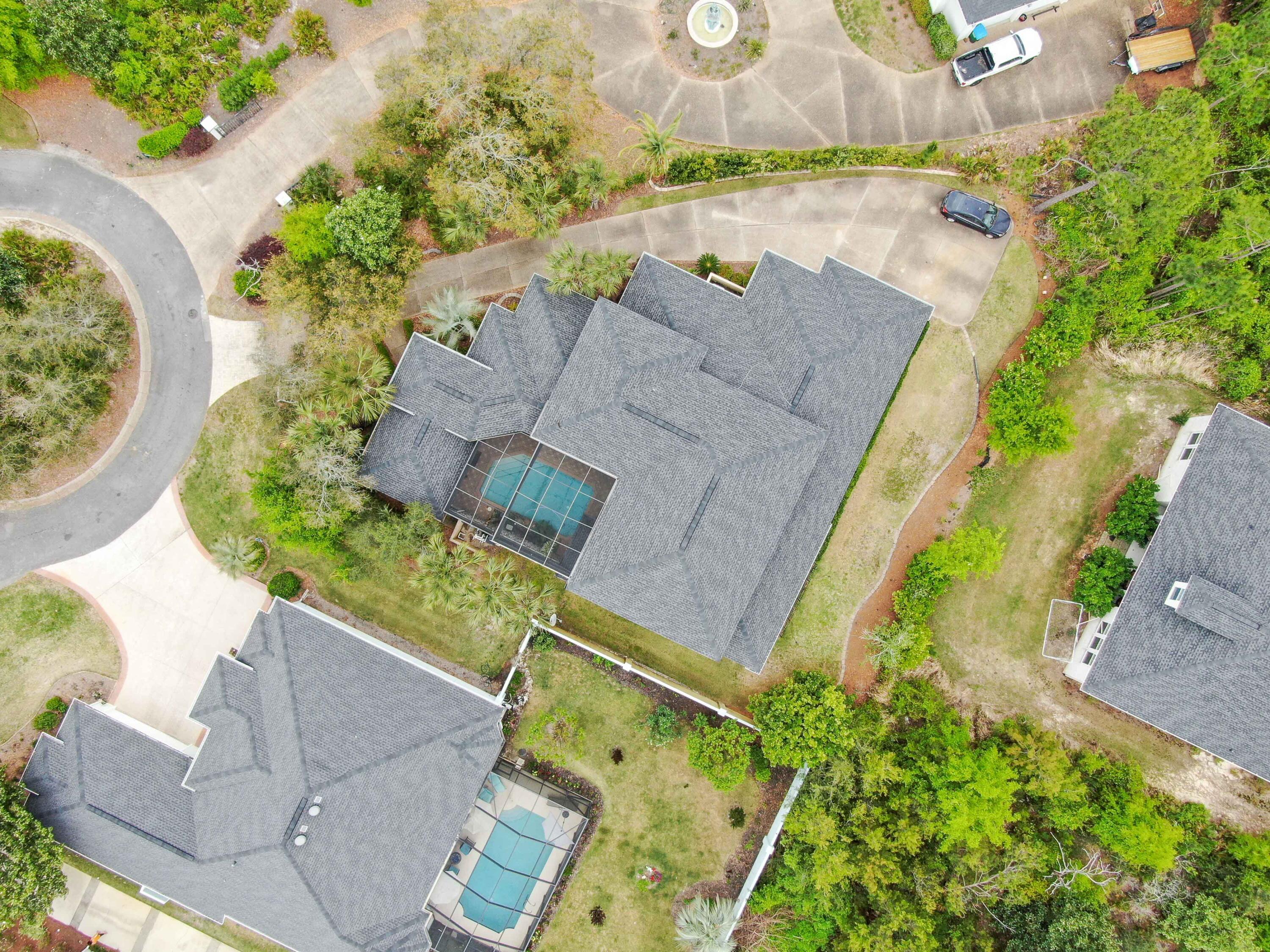 3112 Preserve Rookery Boulevard