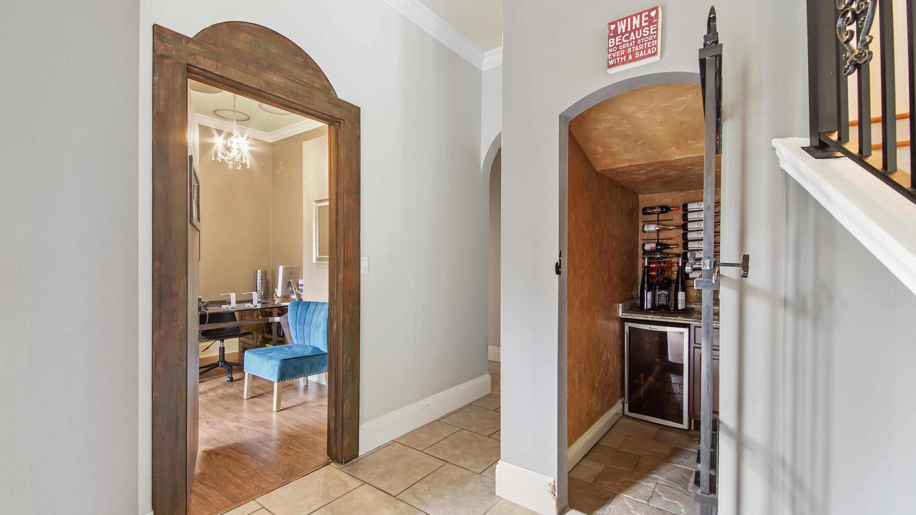 3112 Preserve Rookery Boulevard