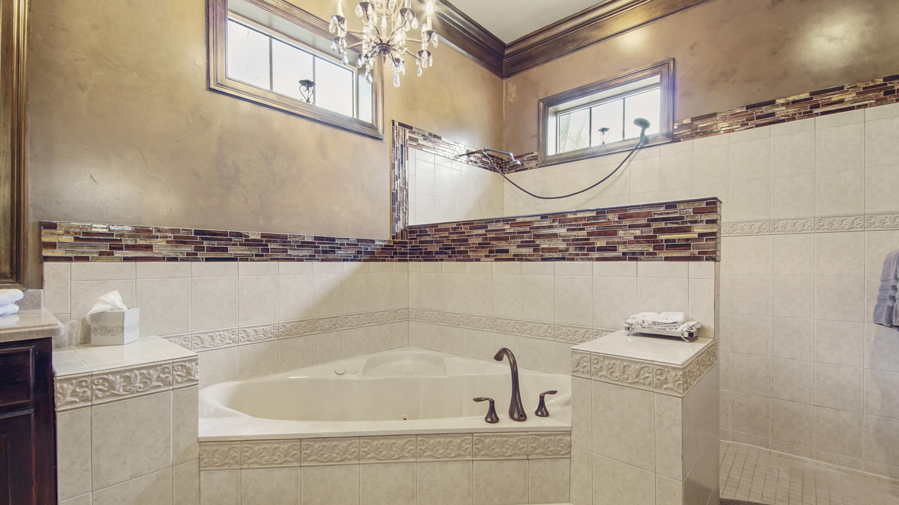 3112 Preserve Rookery Boulevard