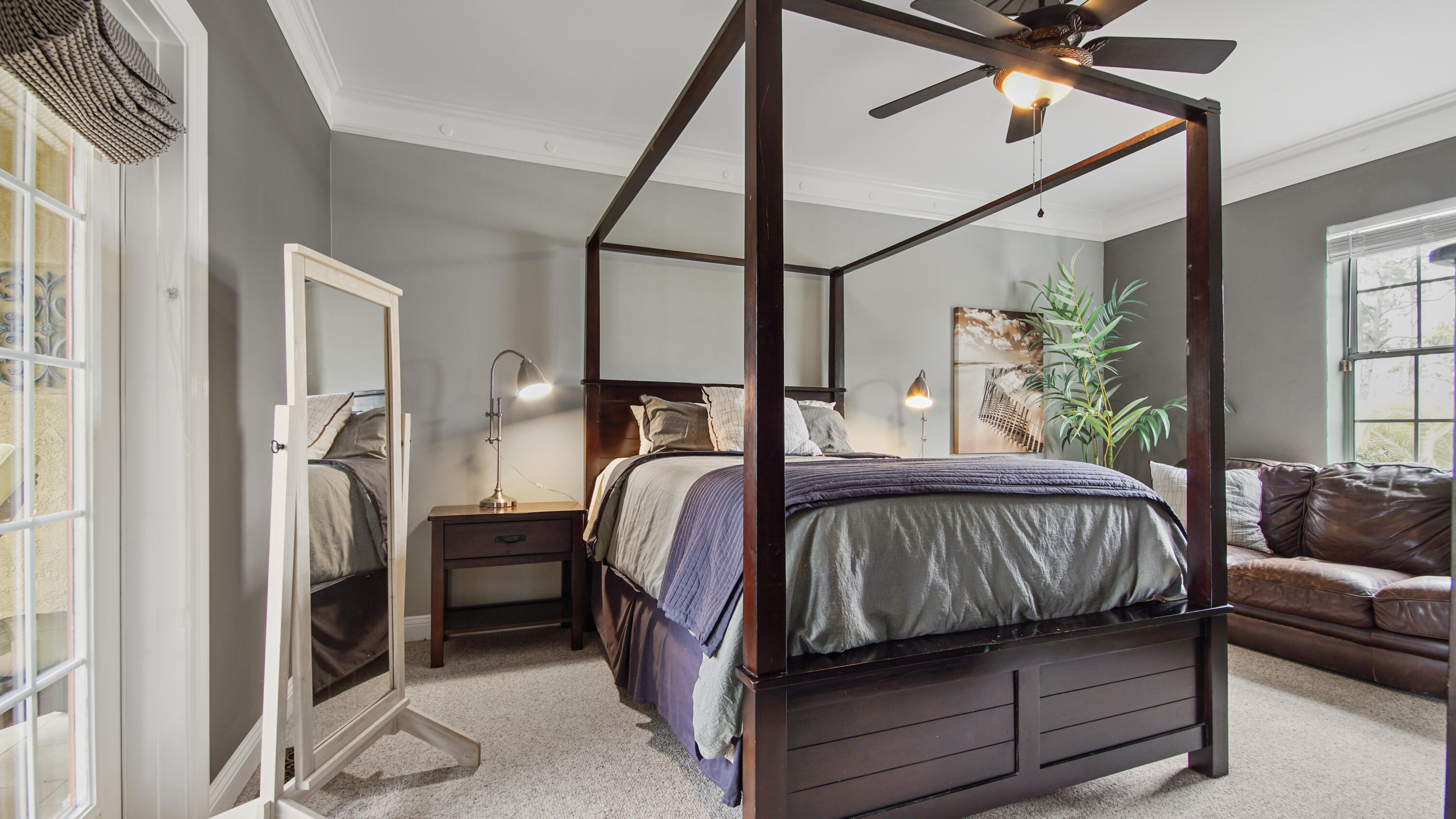 3112 Preserve Rookery Boulevard