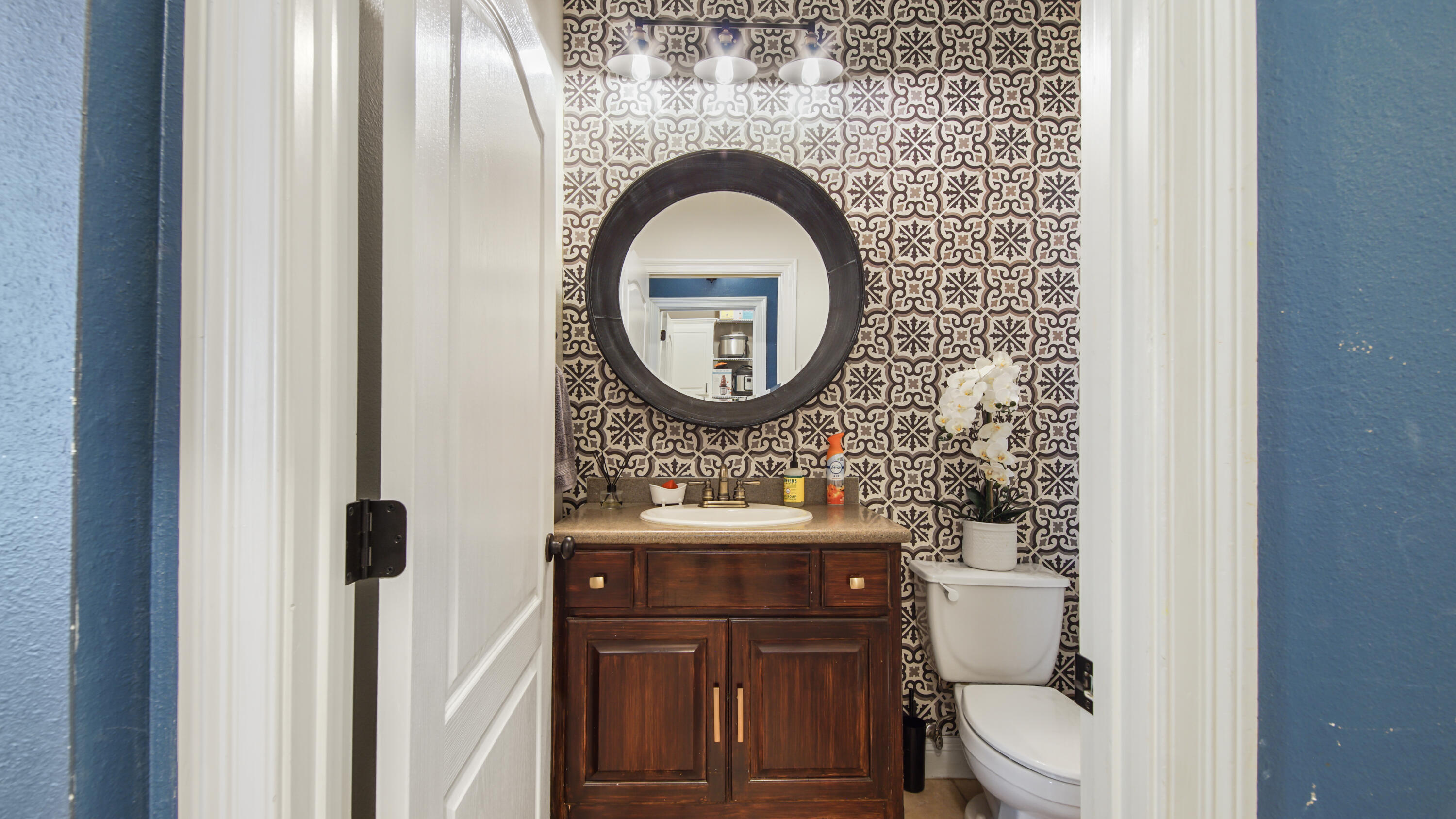 3112 Preserve Rookery Boulevard