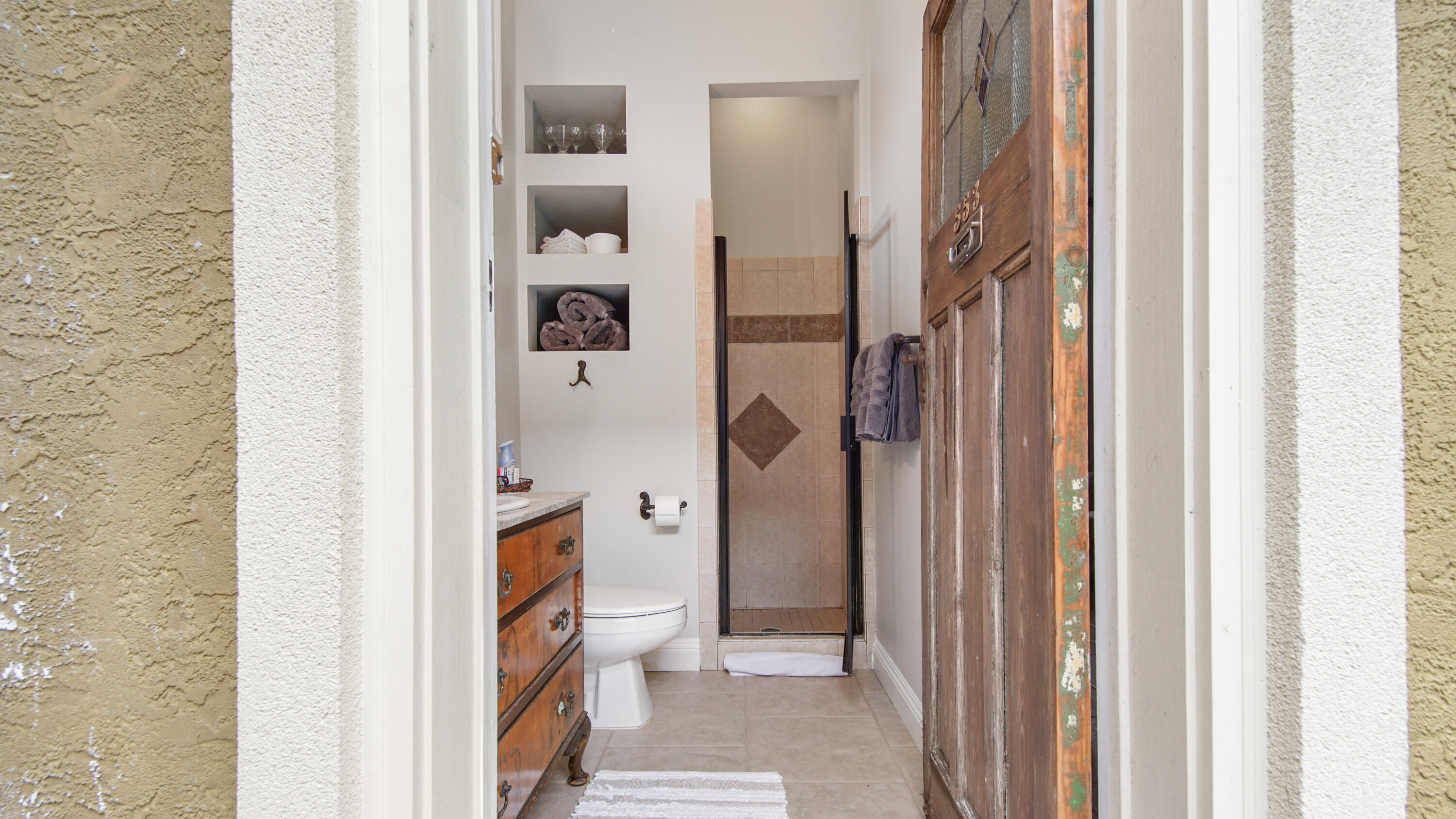 3112 Preserve Rookery Boulevard