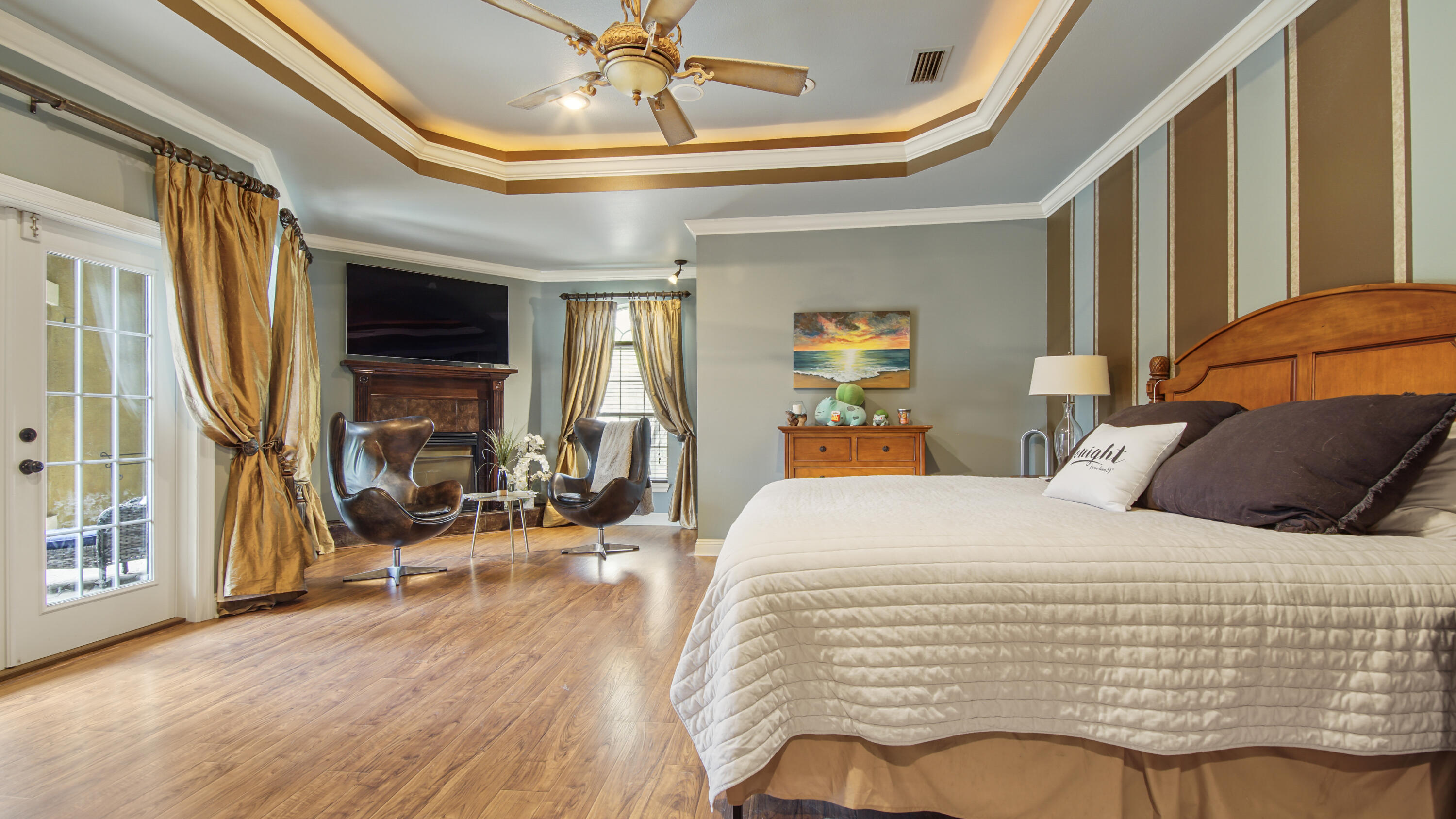 3112 Preserve Rookery Boulevard