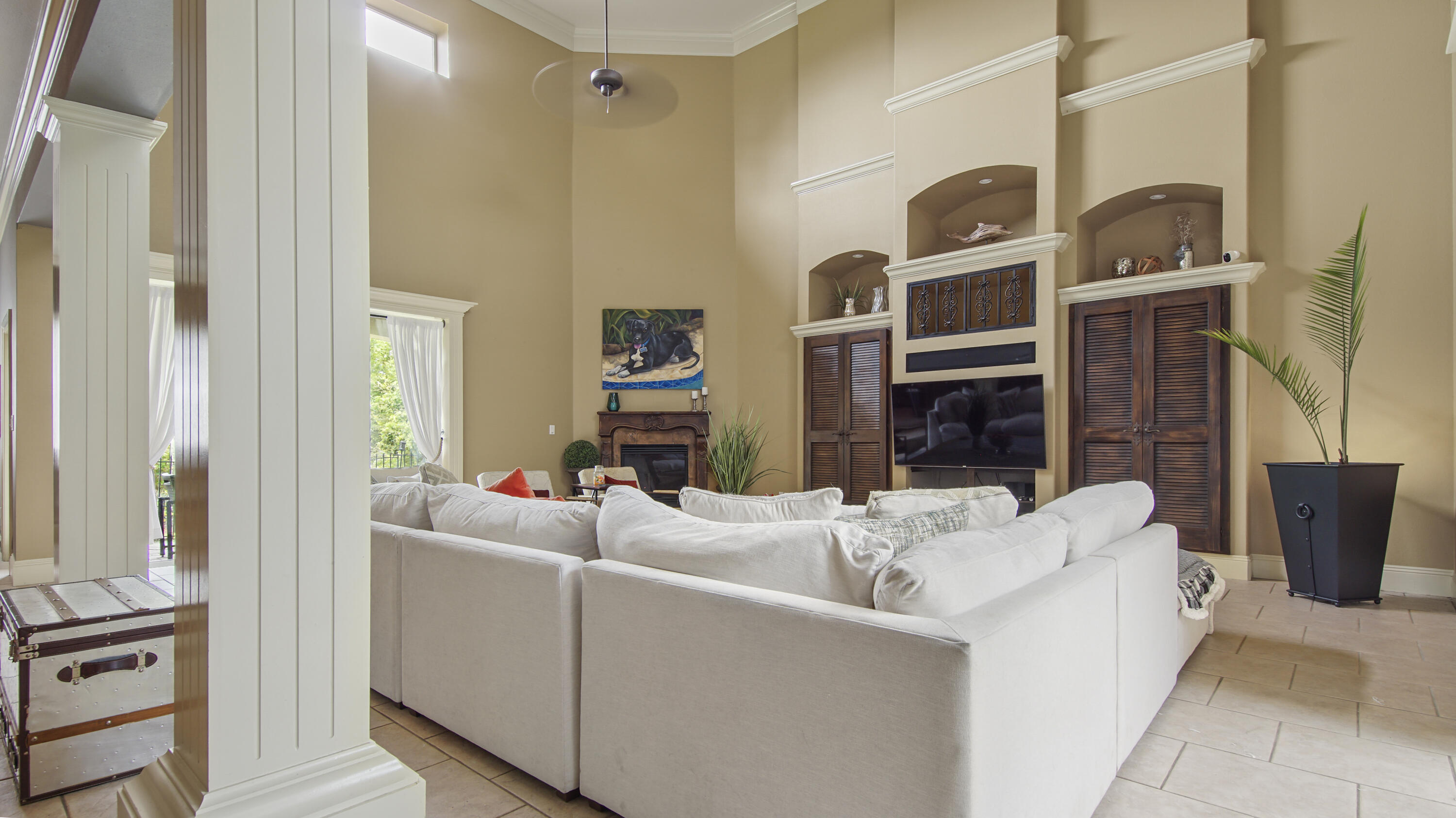 3112 Preserve Rookery Boulevard