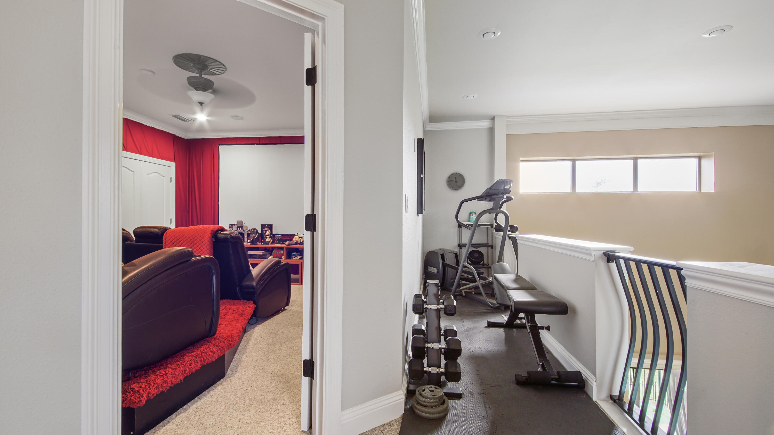 3112 Preserve Rookery Boulevard