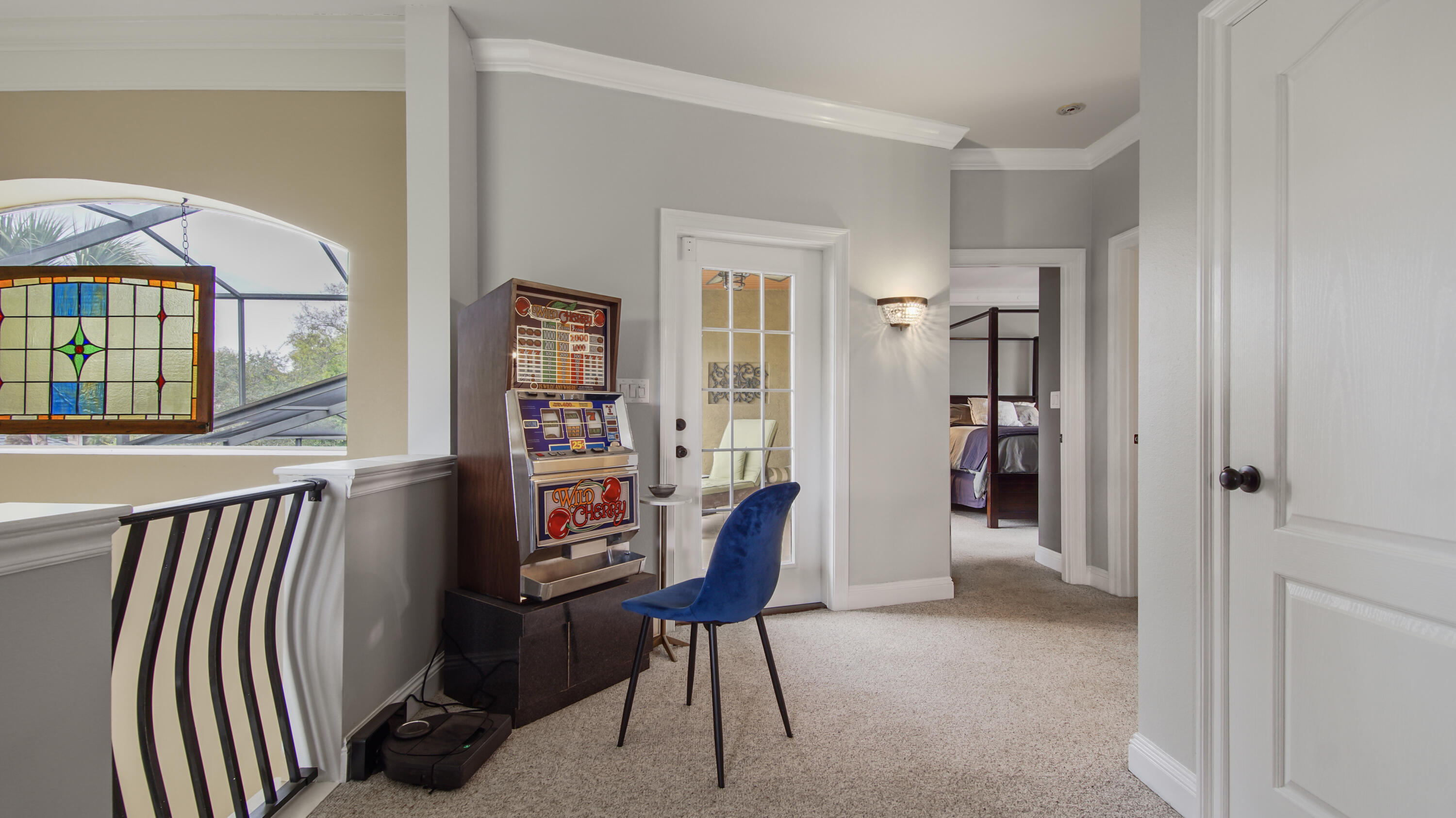 3112 Preserve Rookery Boulevard