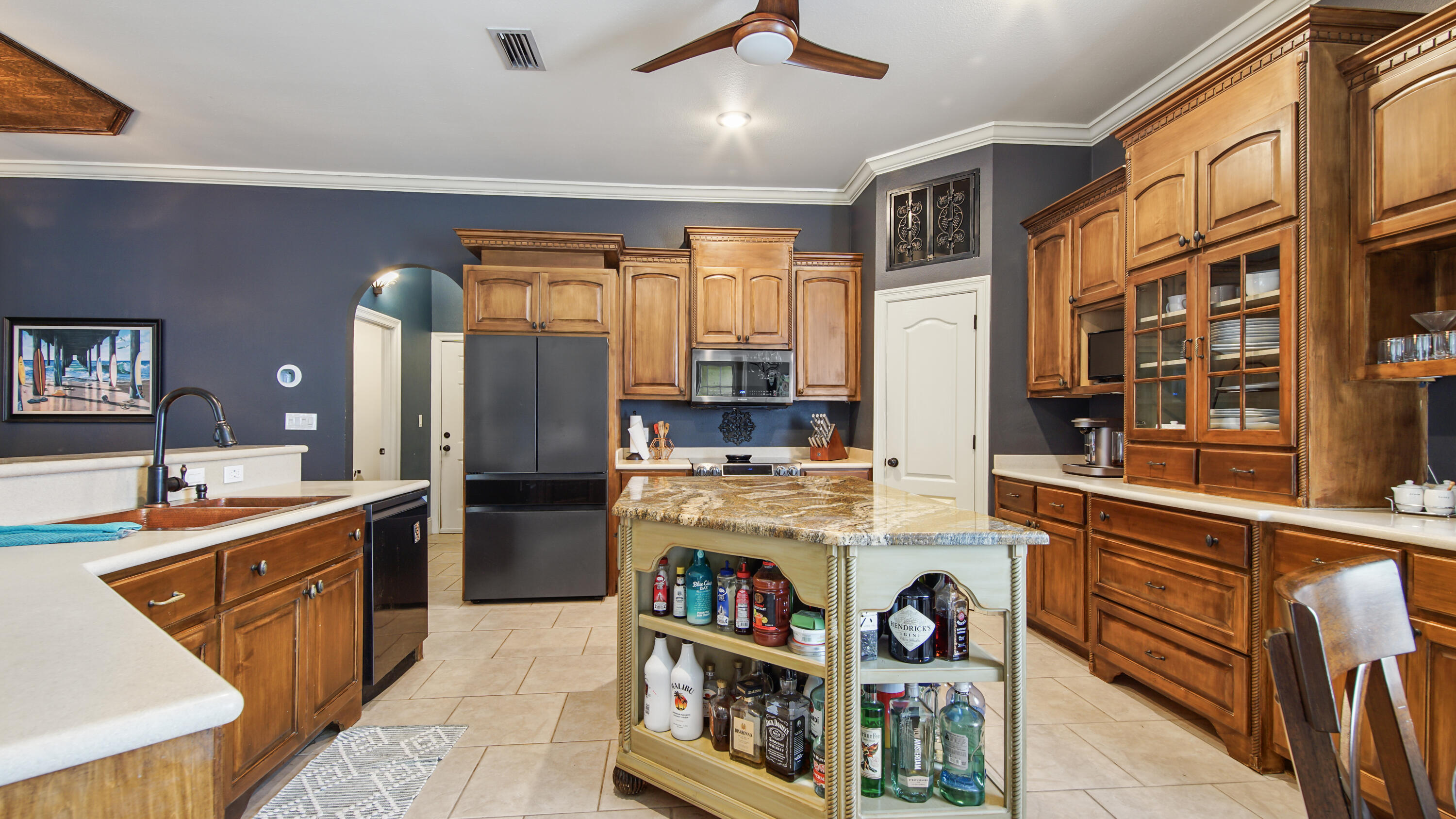 3112 Preserve Rookery Boulevard