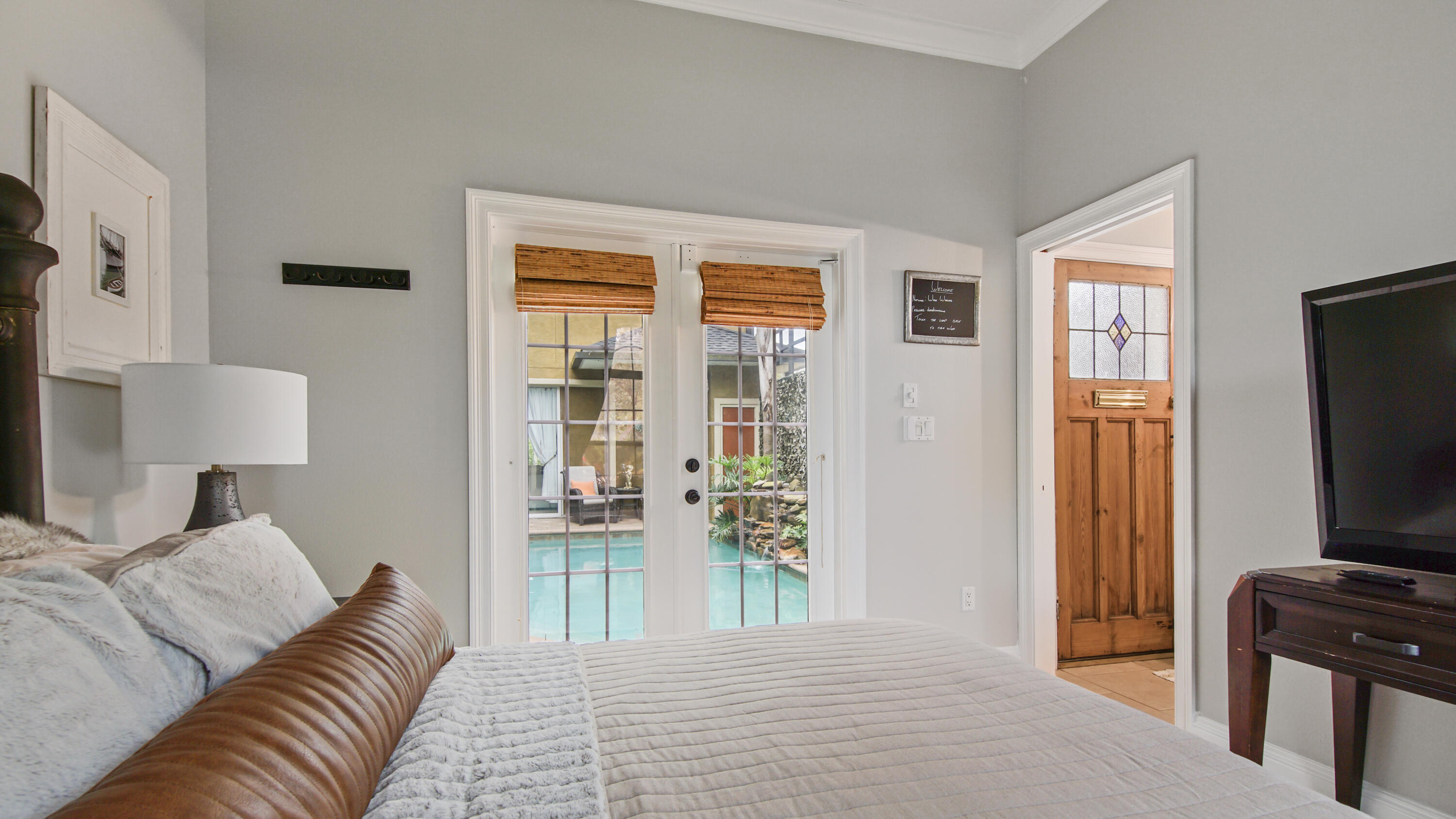 3112 Preserve Rookery Boulevard